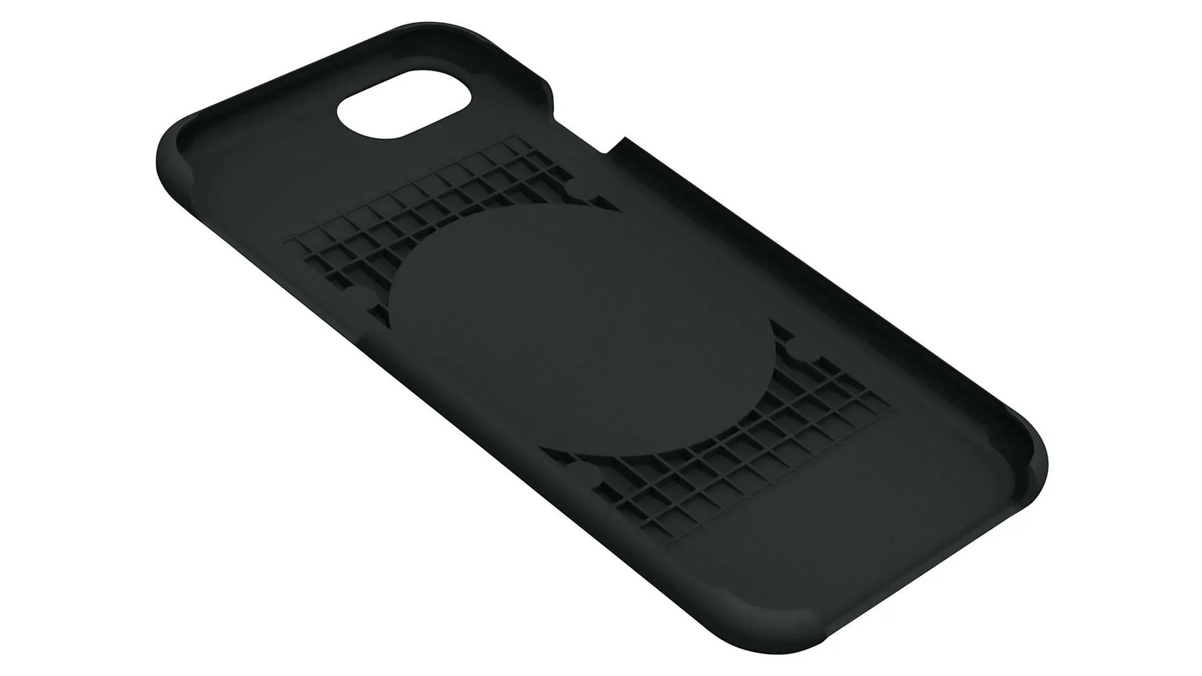 SKS Compit Cover Iphone 6+/7+/8+