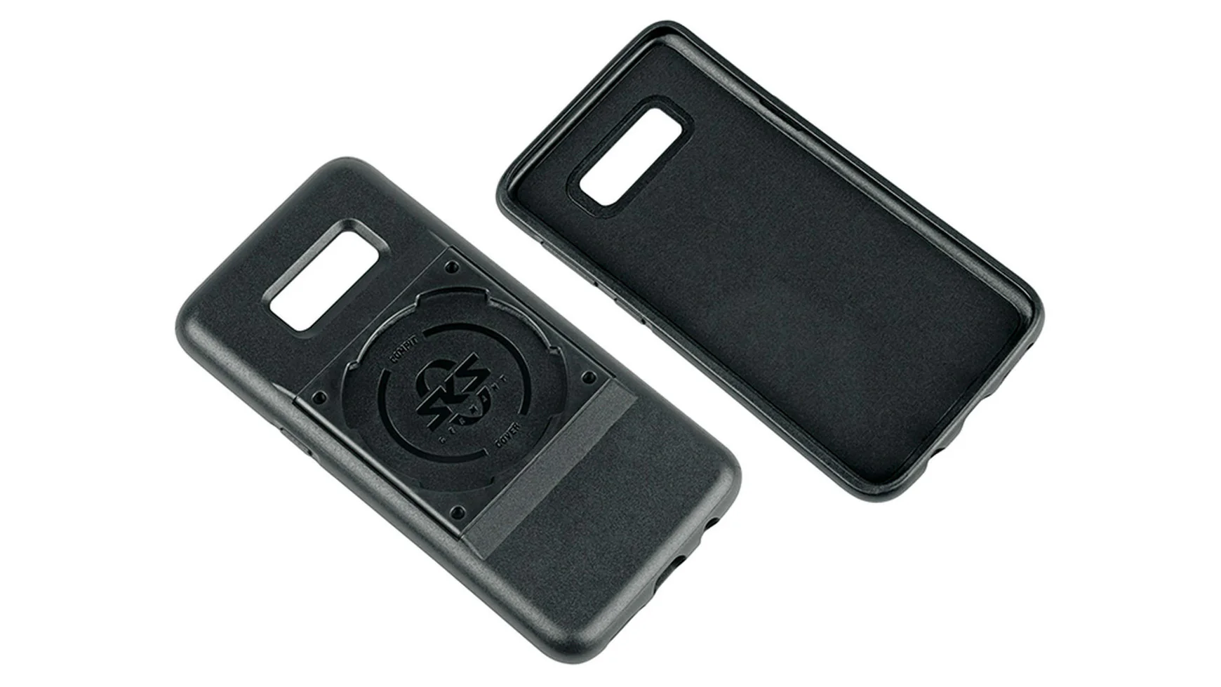 SKS Compit Cover Samsung S8