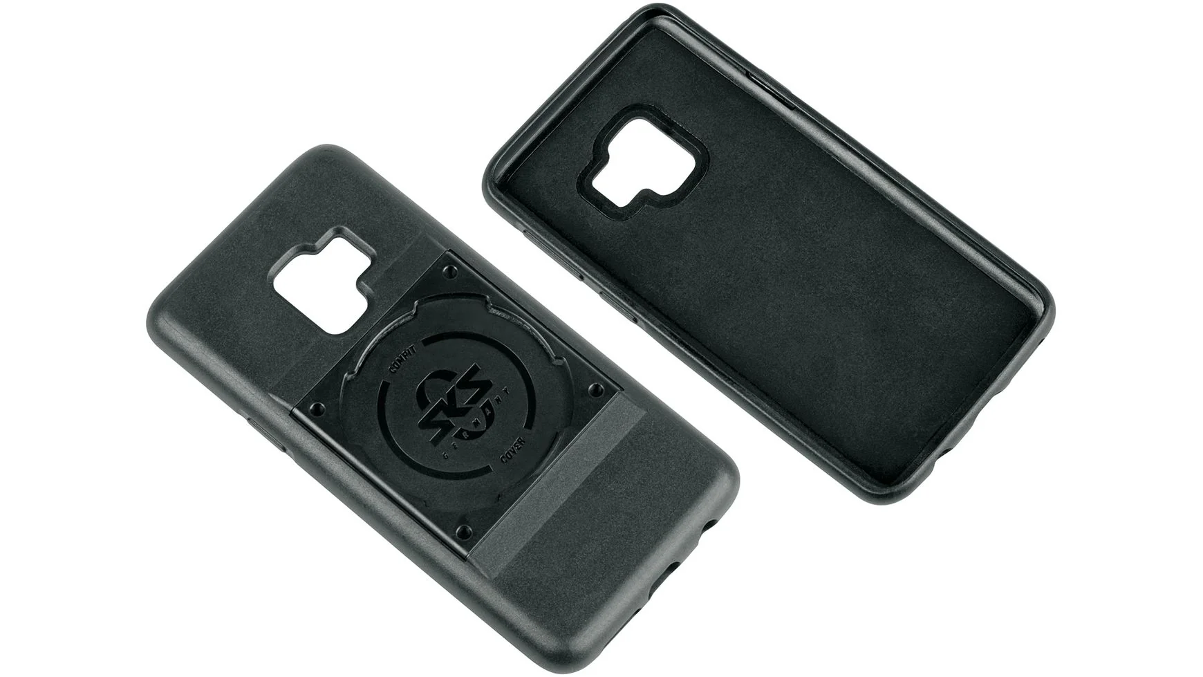 SKS Compit Cover Samsung S9