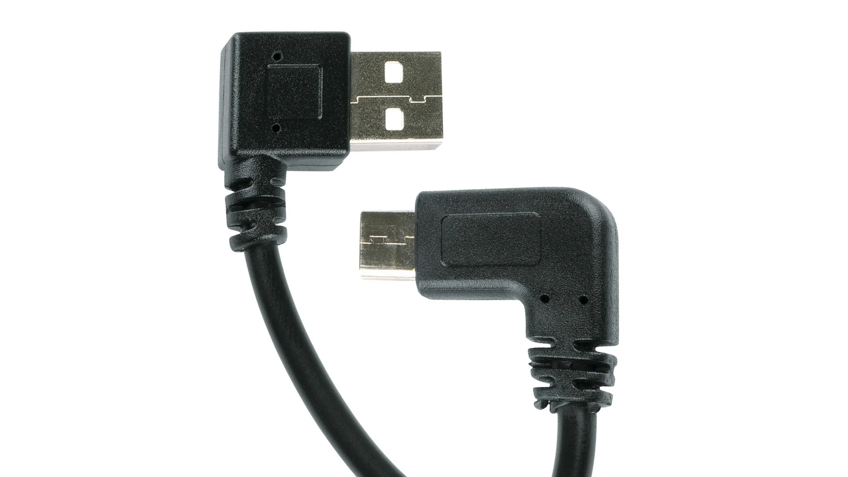 SKS Compit Kabel Typ C