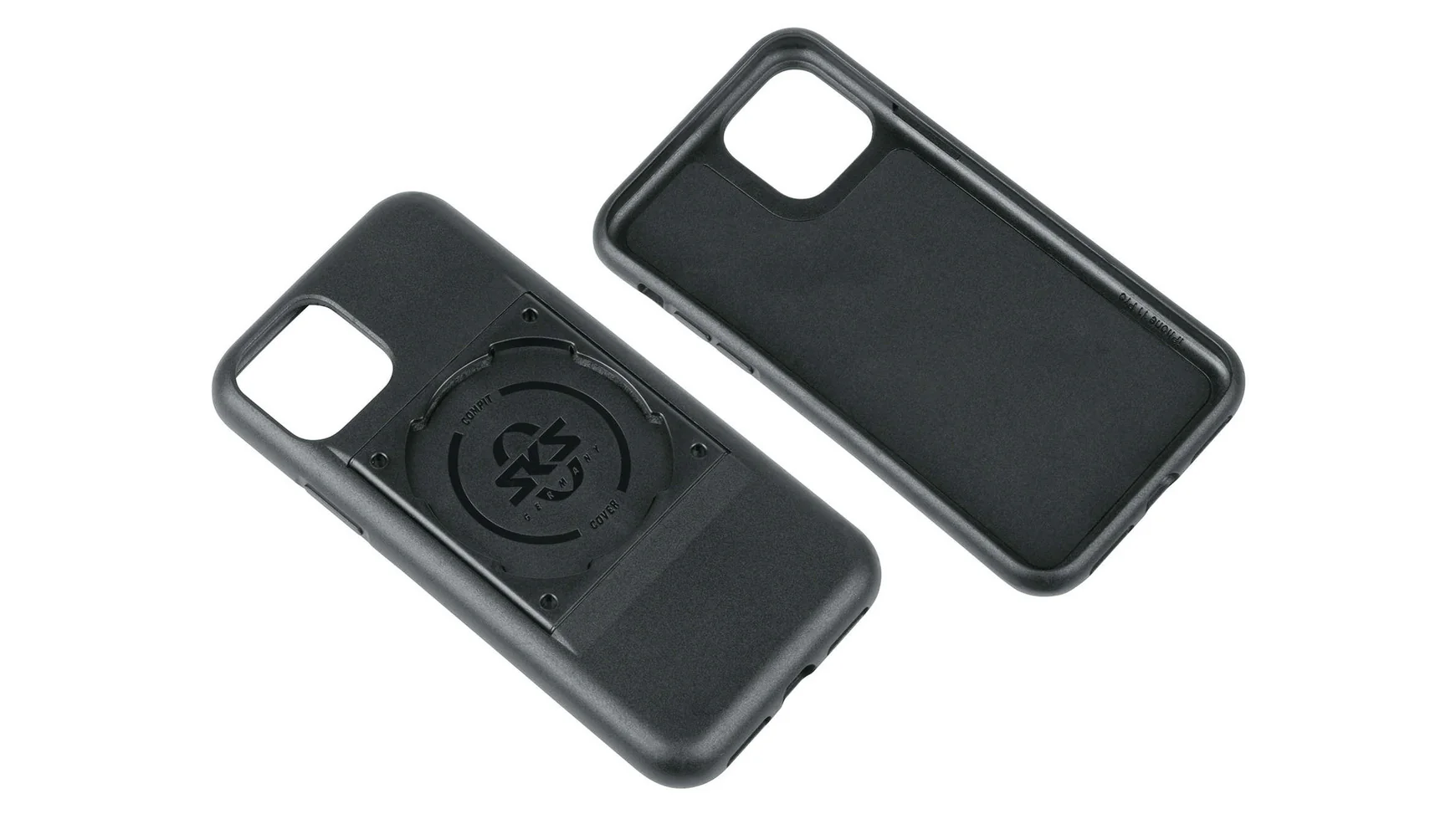 SKS Cover iPhone 11 PRO
