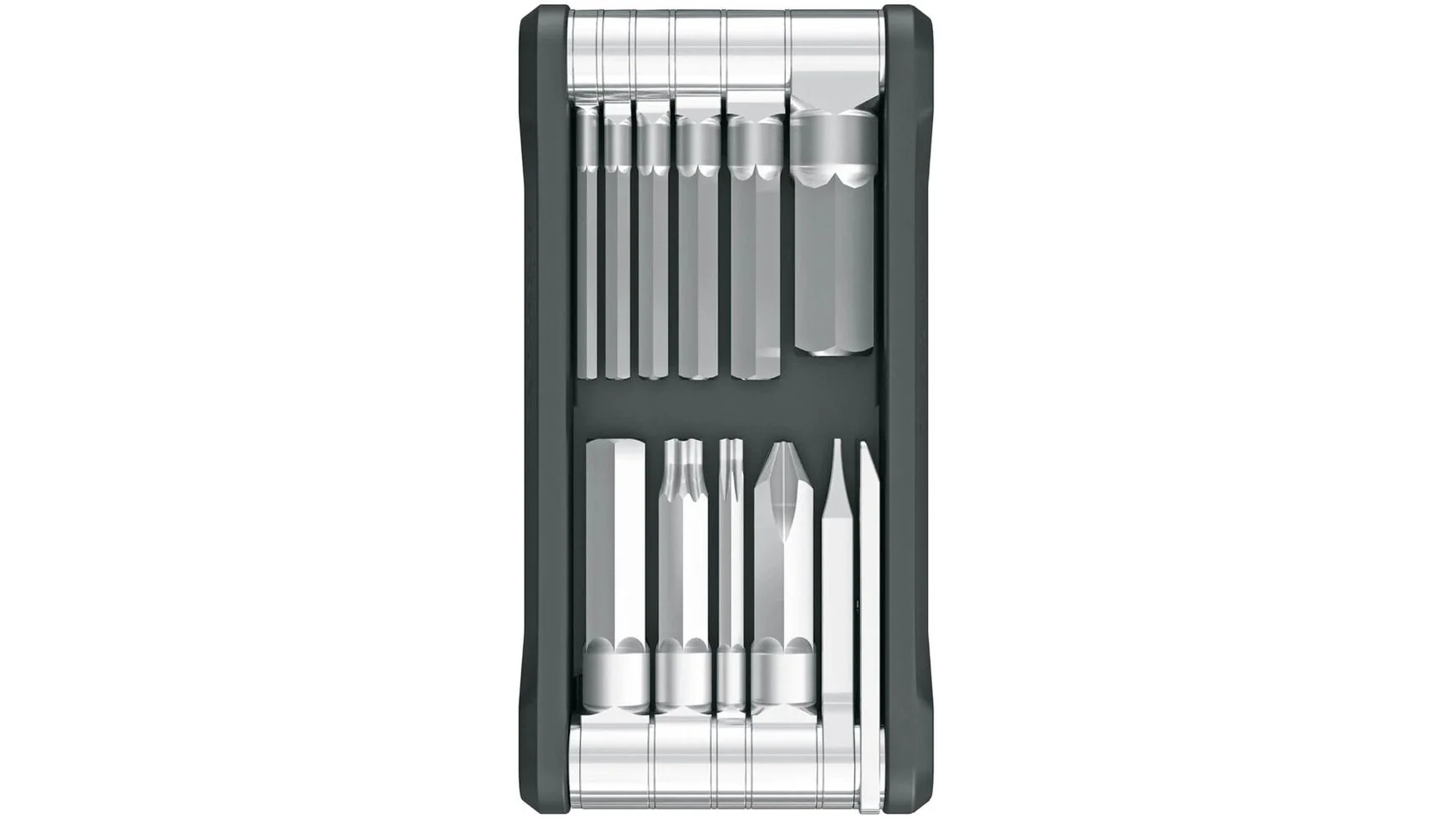 SKS Explorer Comfort Tool