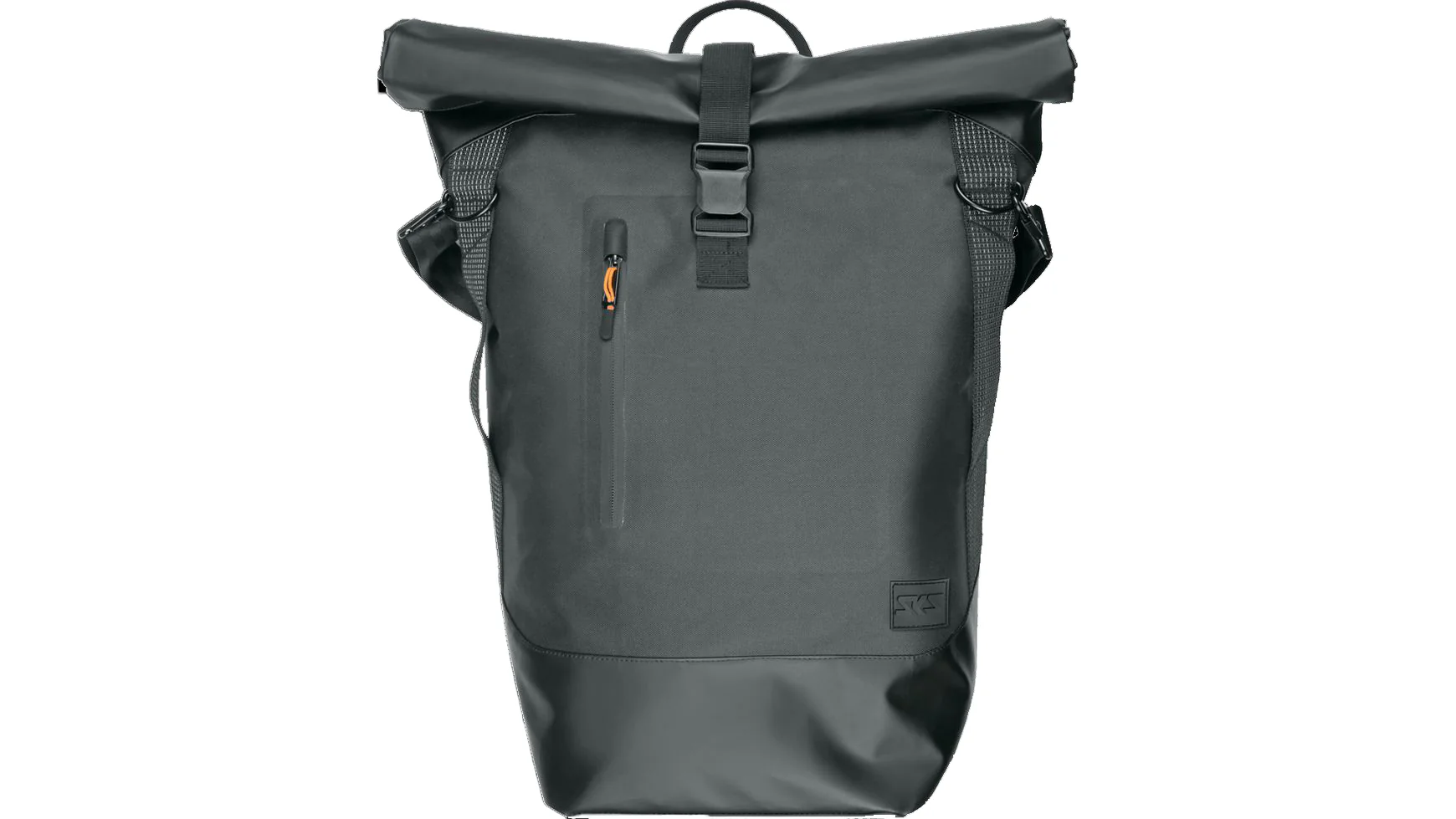 SKS Infinity Sidebag 20 Liter