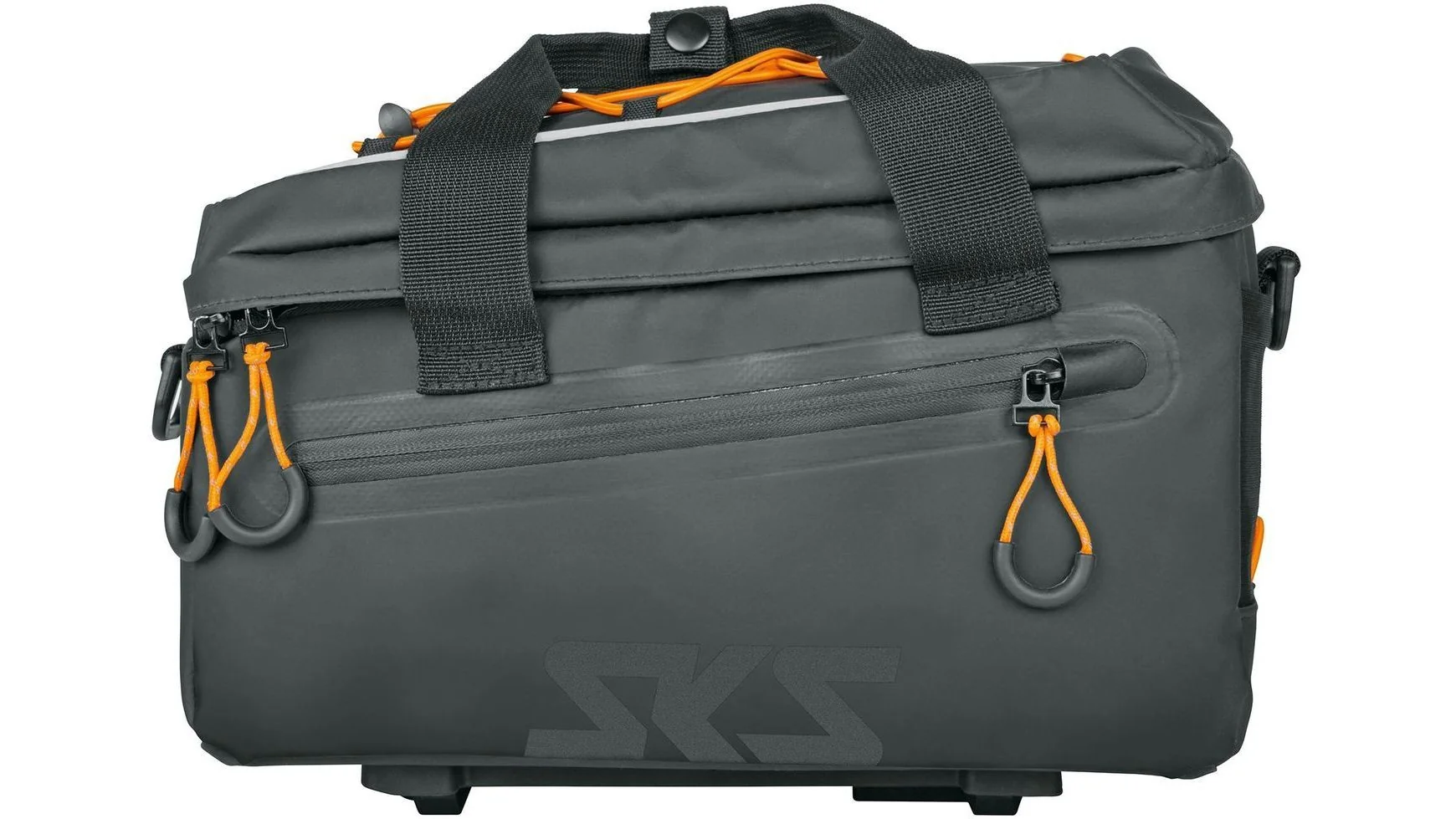 SKS Infinity Topbag 7 Liter
