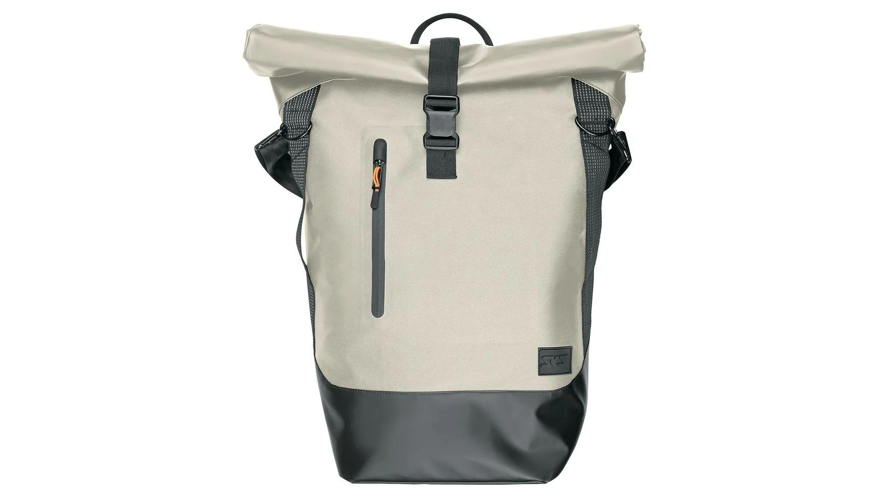 SKS Infinity Urban Sidebag