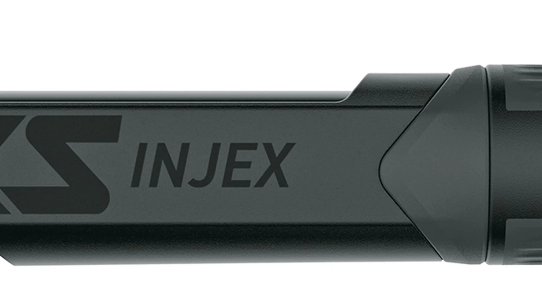 SKS INJEX Minipumpe