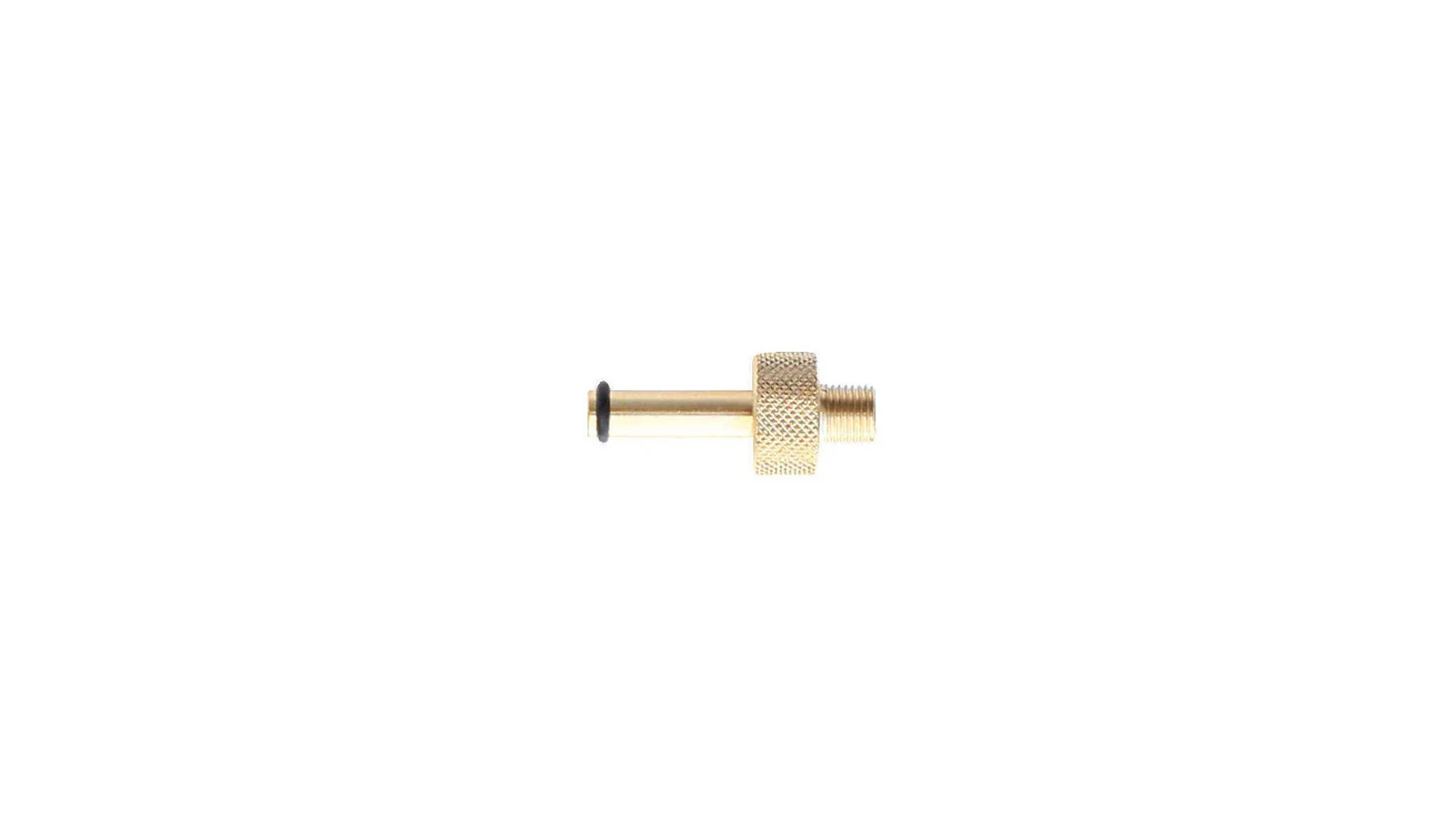 SKS MAGURA/ROND-Adapter