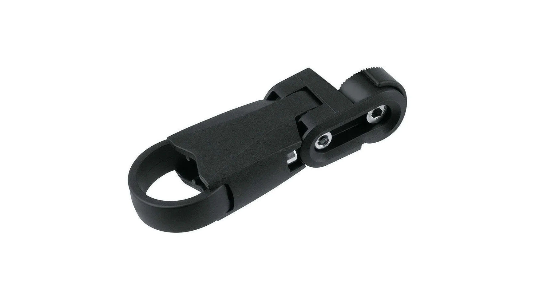 SKS Mounting Kit S-Blade Fixed