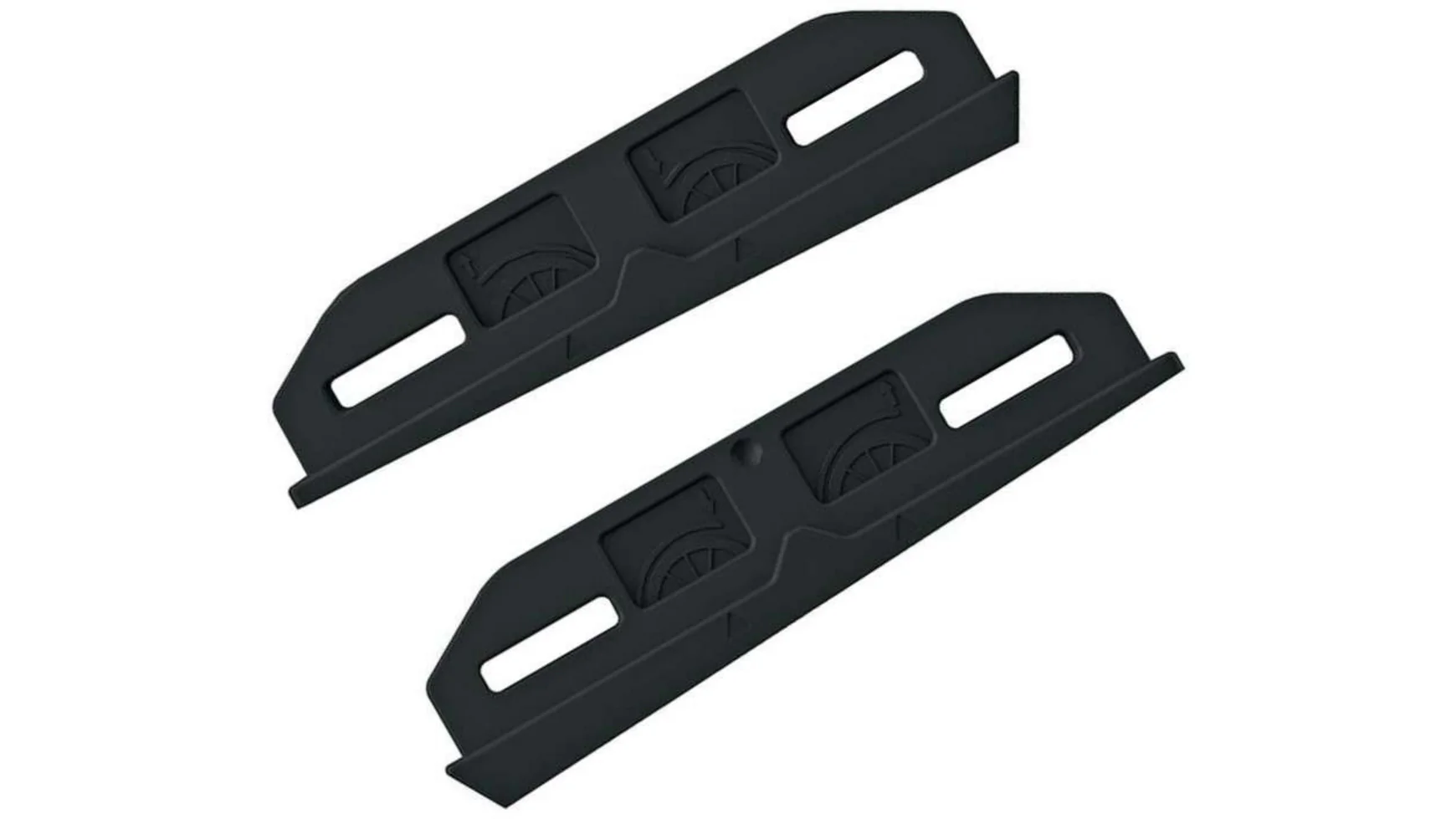 SKS Mudrocker Rahmenadapter
