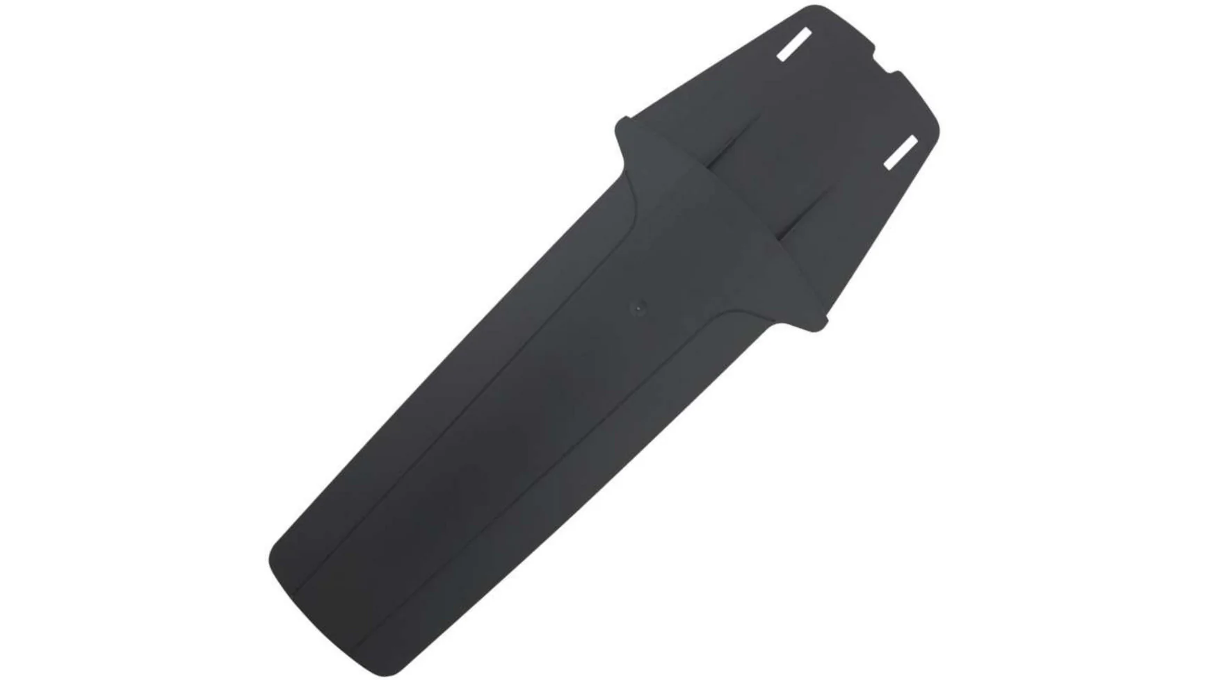 SKS Mudrocker Rear Extender