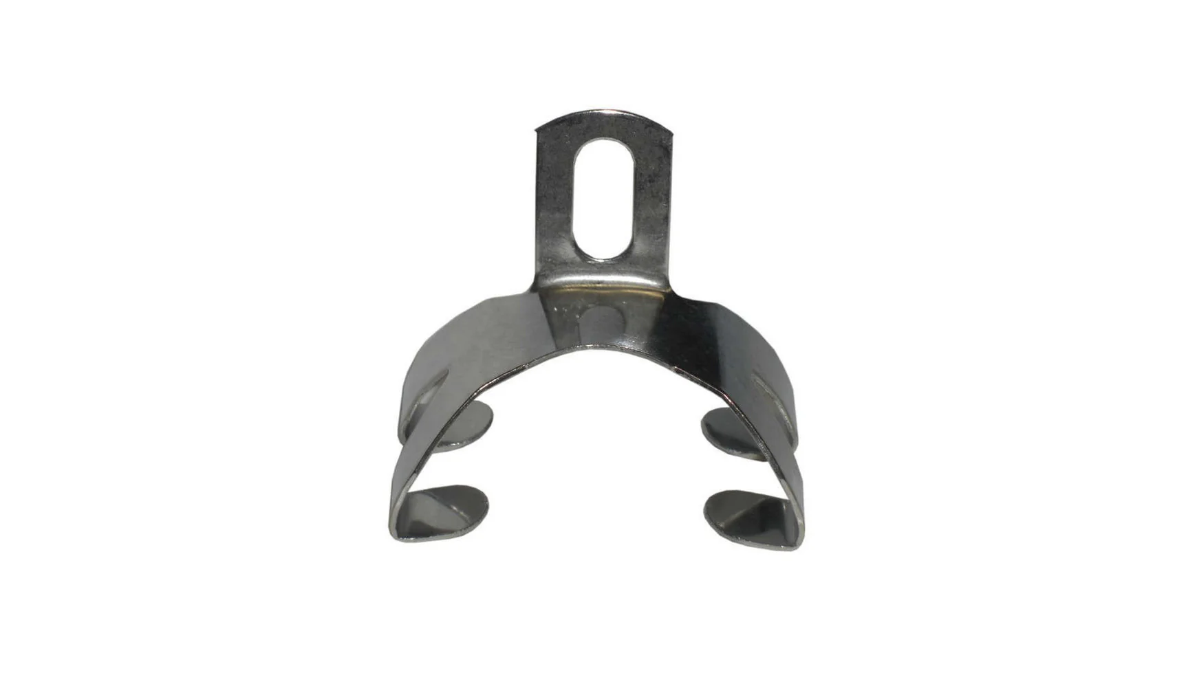 SKS P50/P55 Schiebebrücke