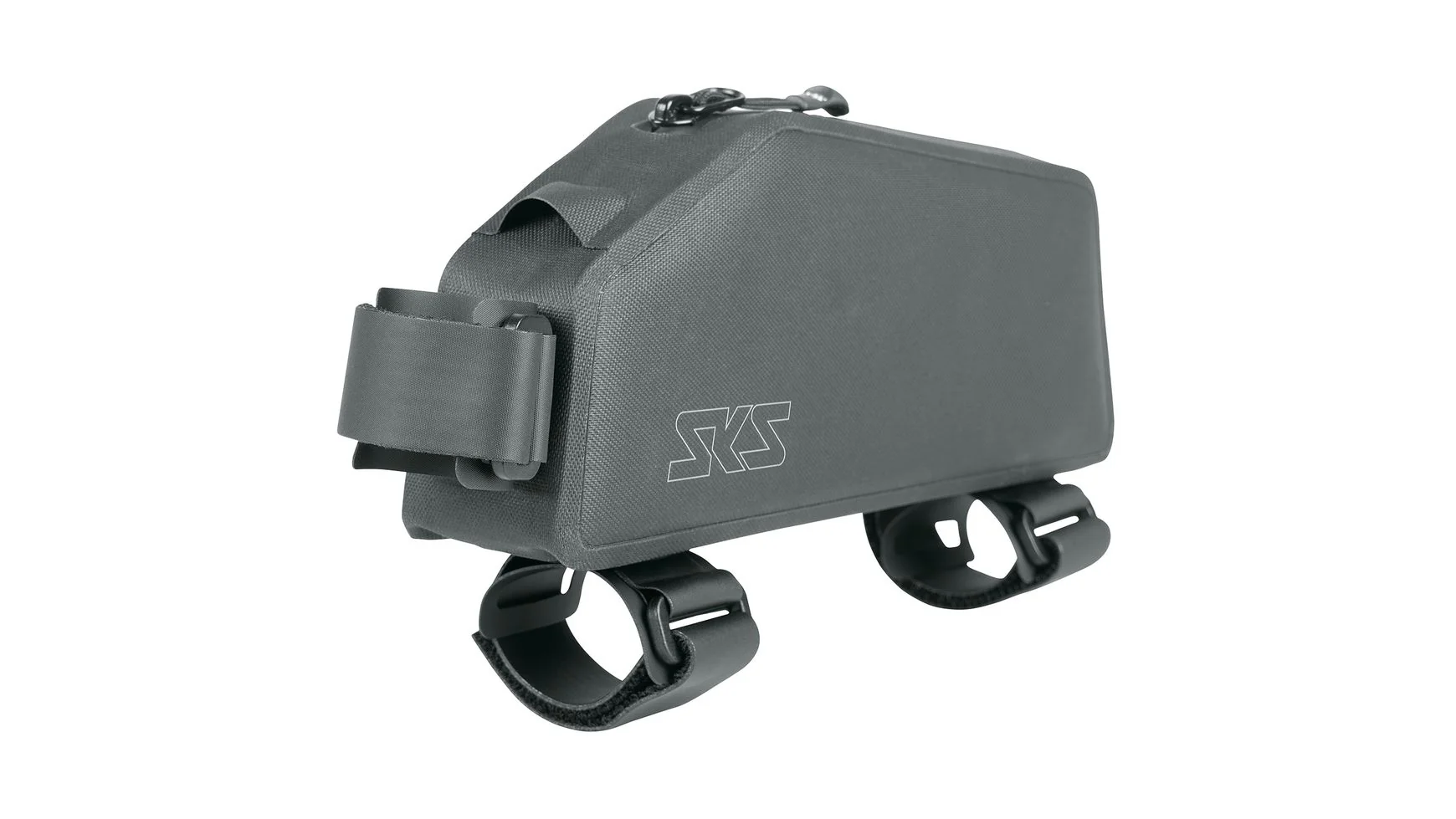 SKS Race Toptube Bag 0,7 Liter
