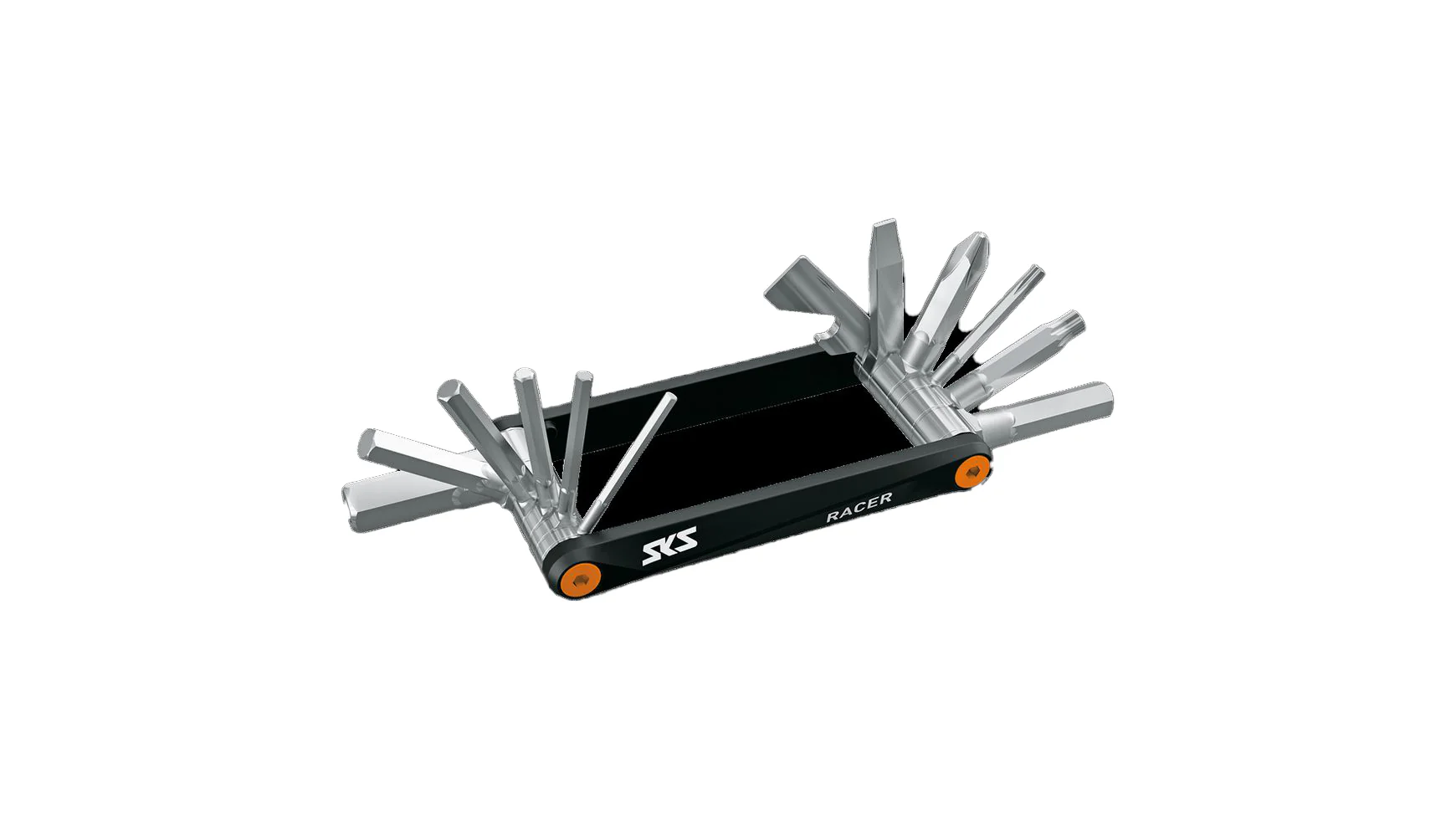 SKS Racer Comfort Tool