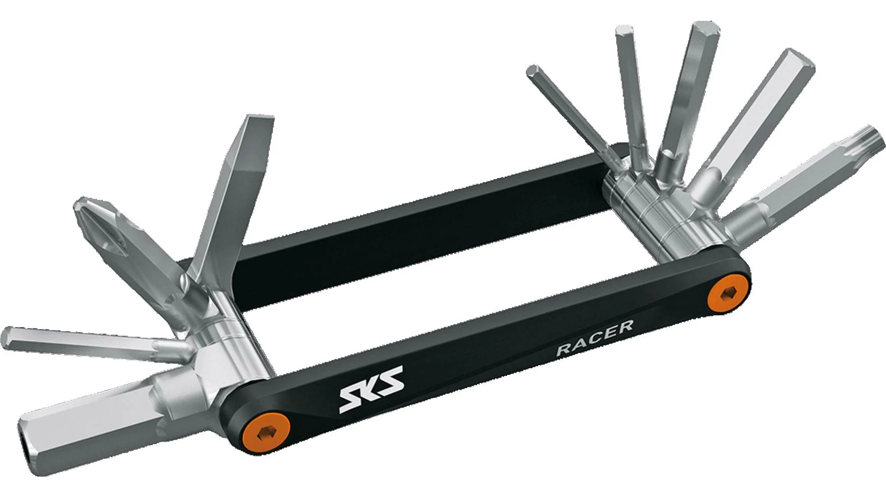 SKS Racer Eco Tool