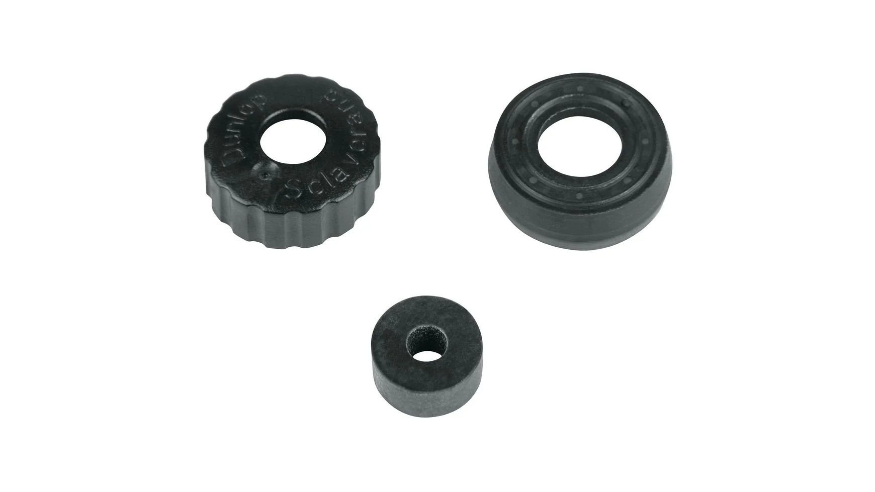 SKS Repairkit Supersport und VX