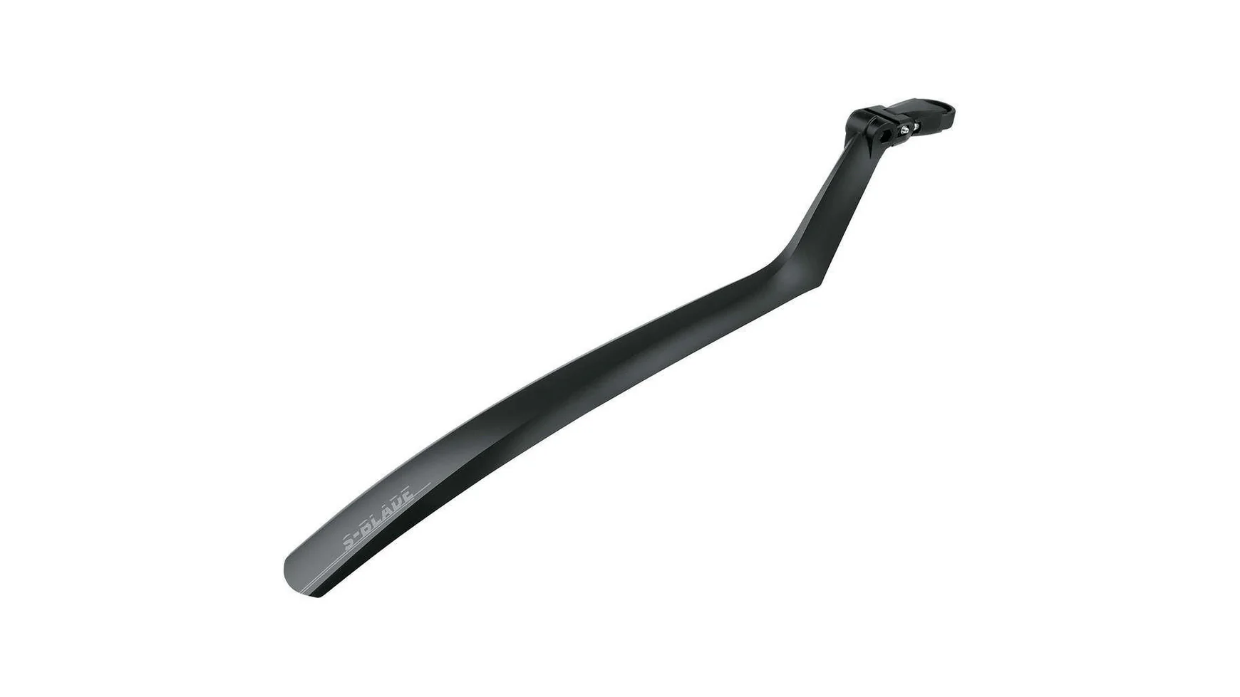 SKS S-Blade Fixed Radschützer