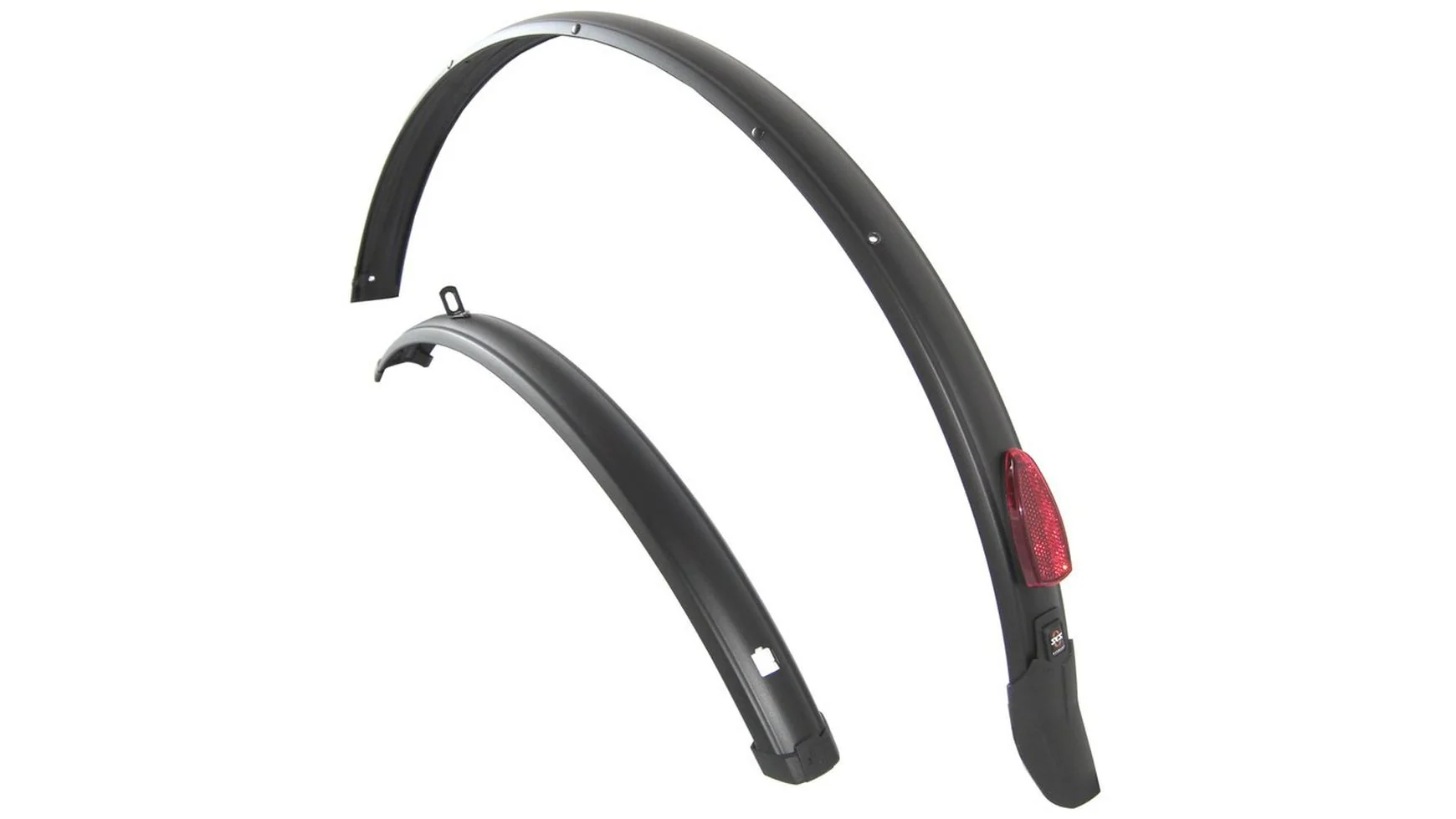 SKS Schutzblech 28"