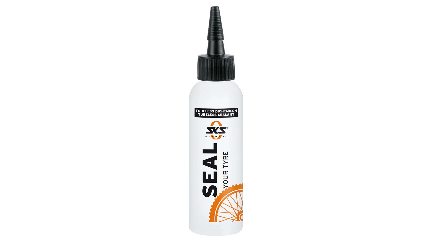 SKS Seal Your Tyre 125 ml