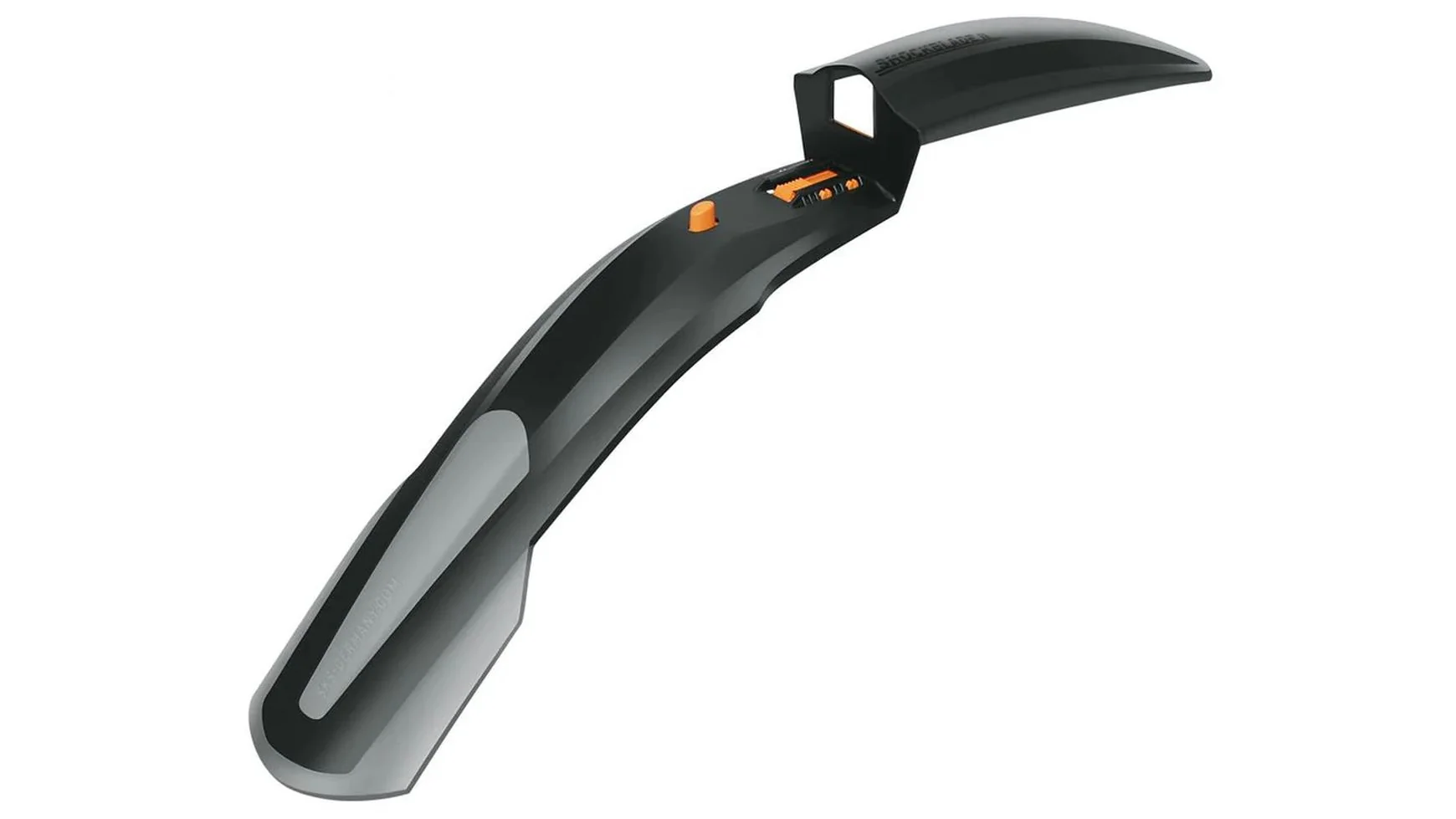 SKS Shockblade 26+27,5 Zoll