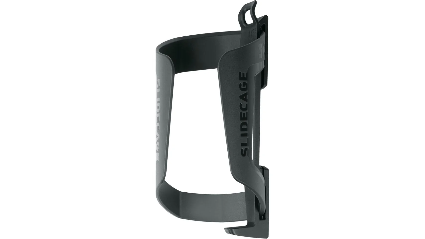 SKS Slidecage Flaschenhalter