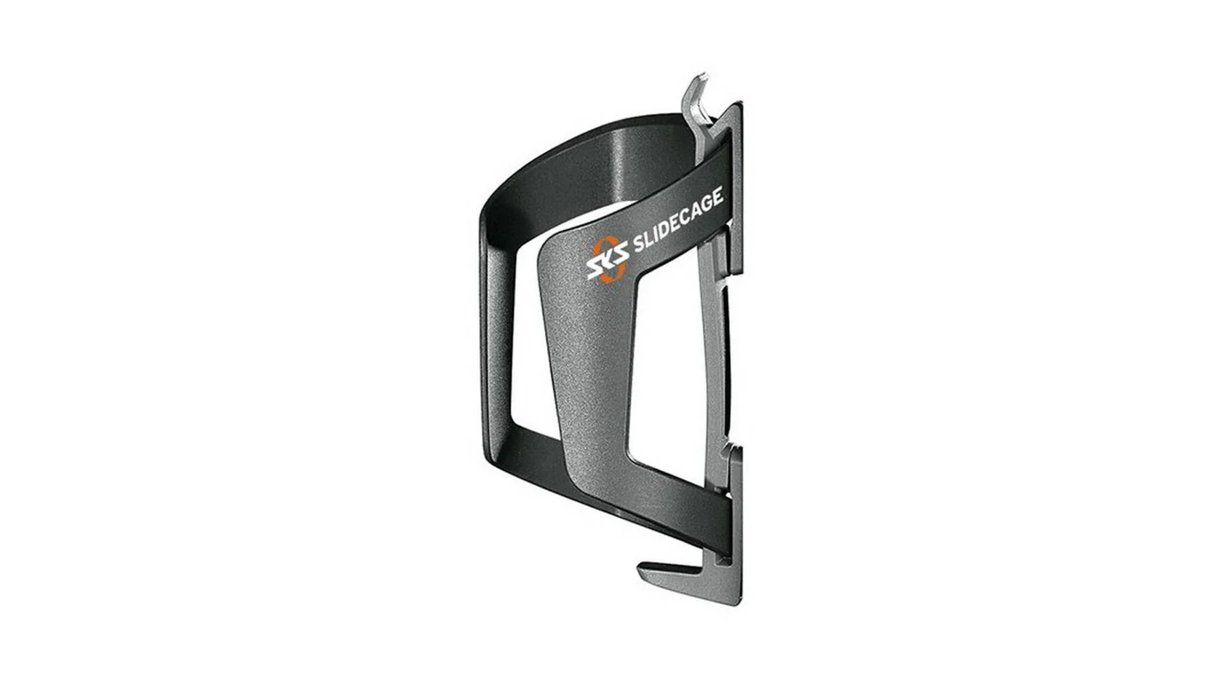 SKS Slidecage Flaschenhalter