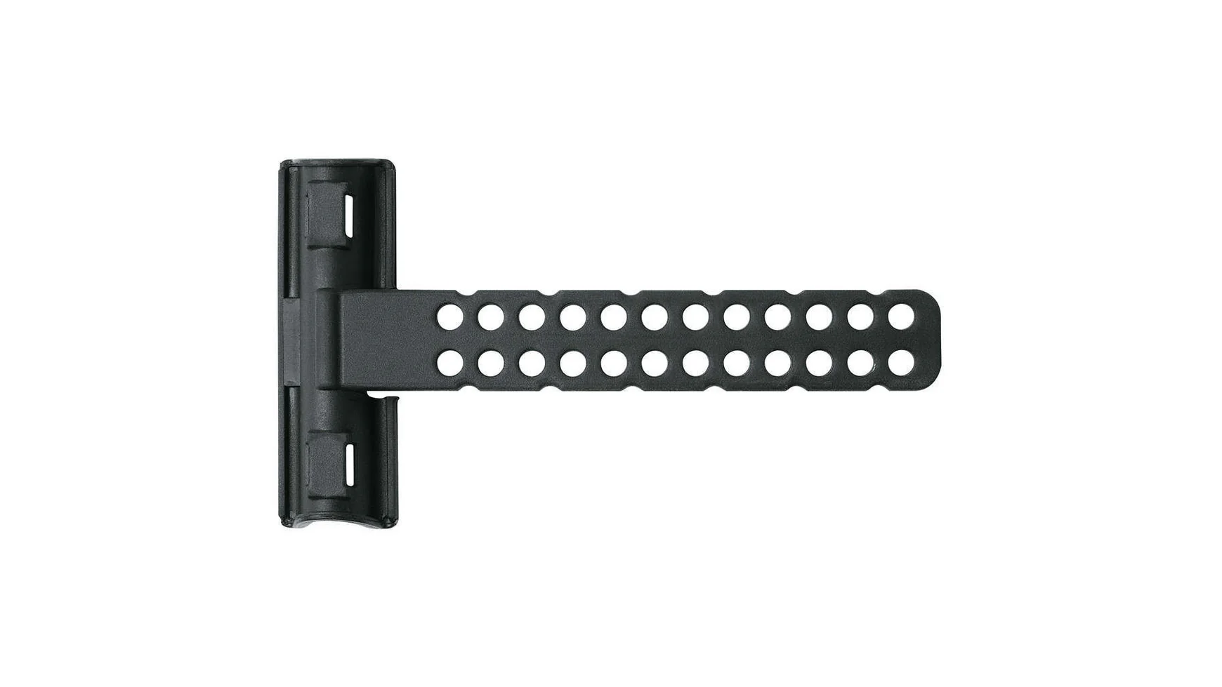 SKS Spanngummi Raceblade Pro