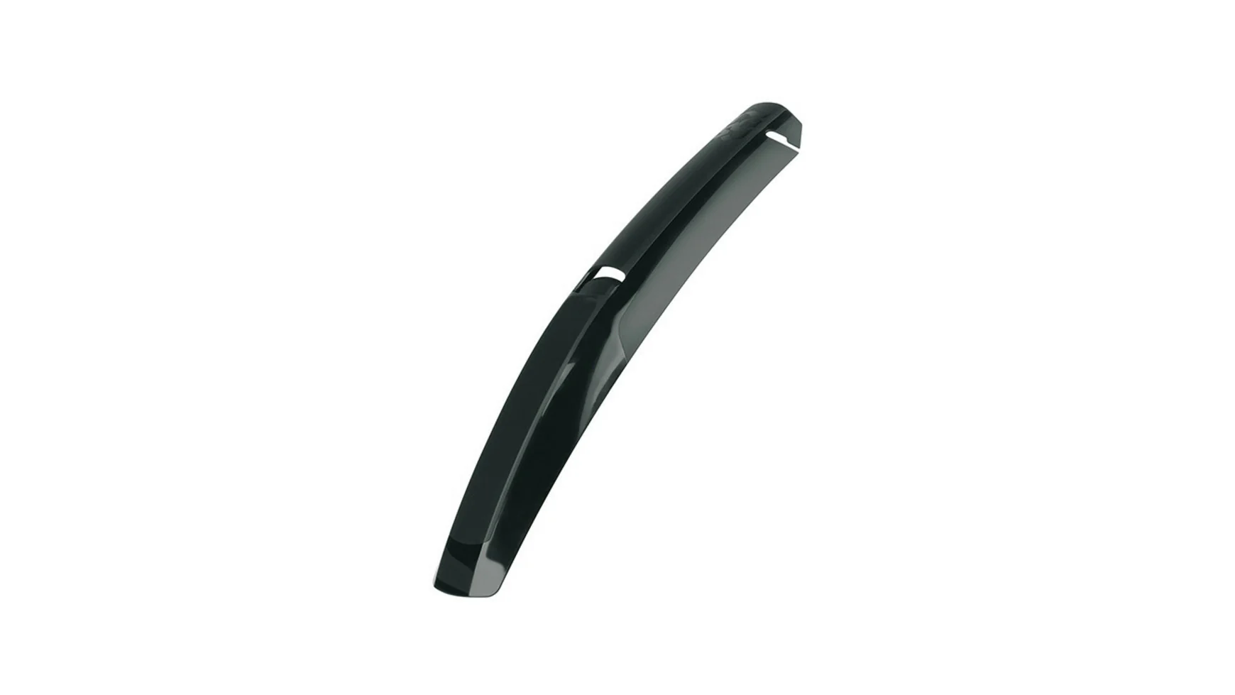 SKS Speedrocker Extension