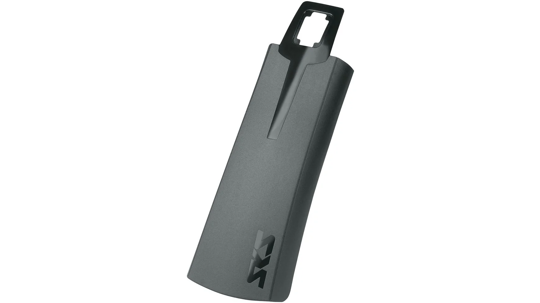 SKS Spoiler Bluemels Style