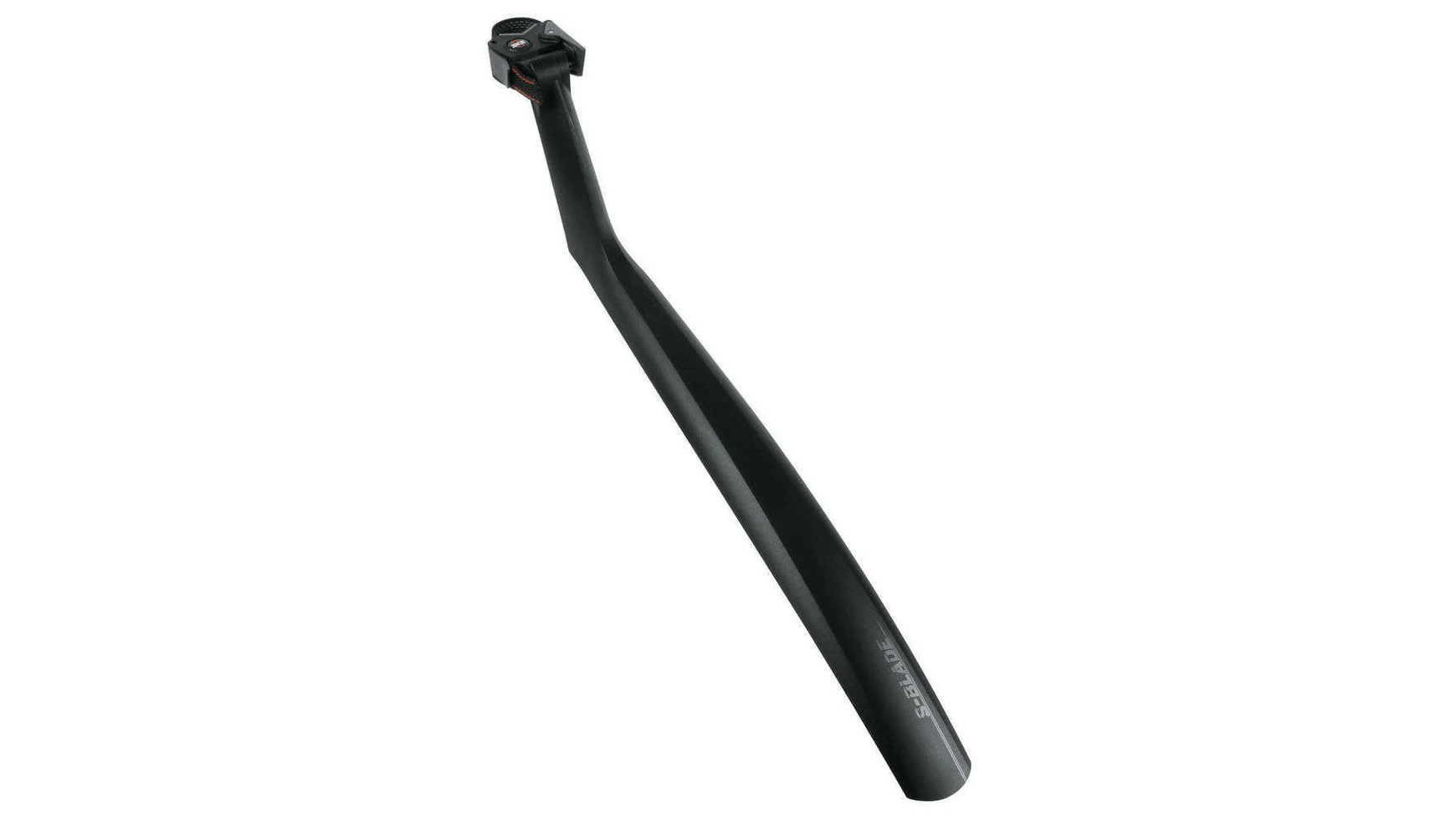 SKS Steckblech S-Blade 28 Zoll