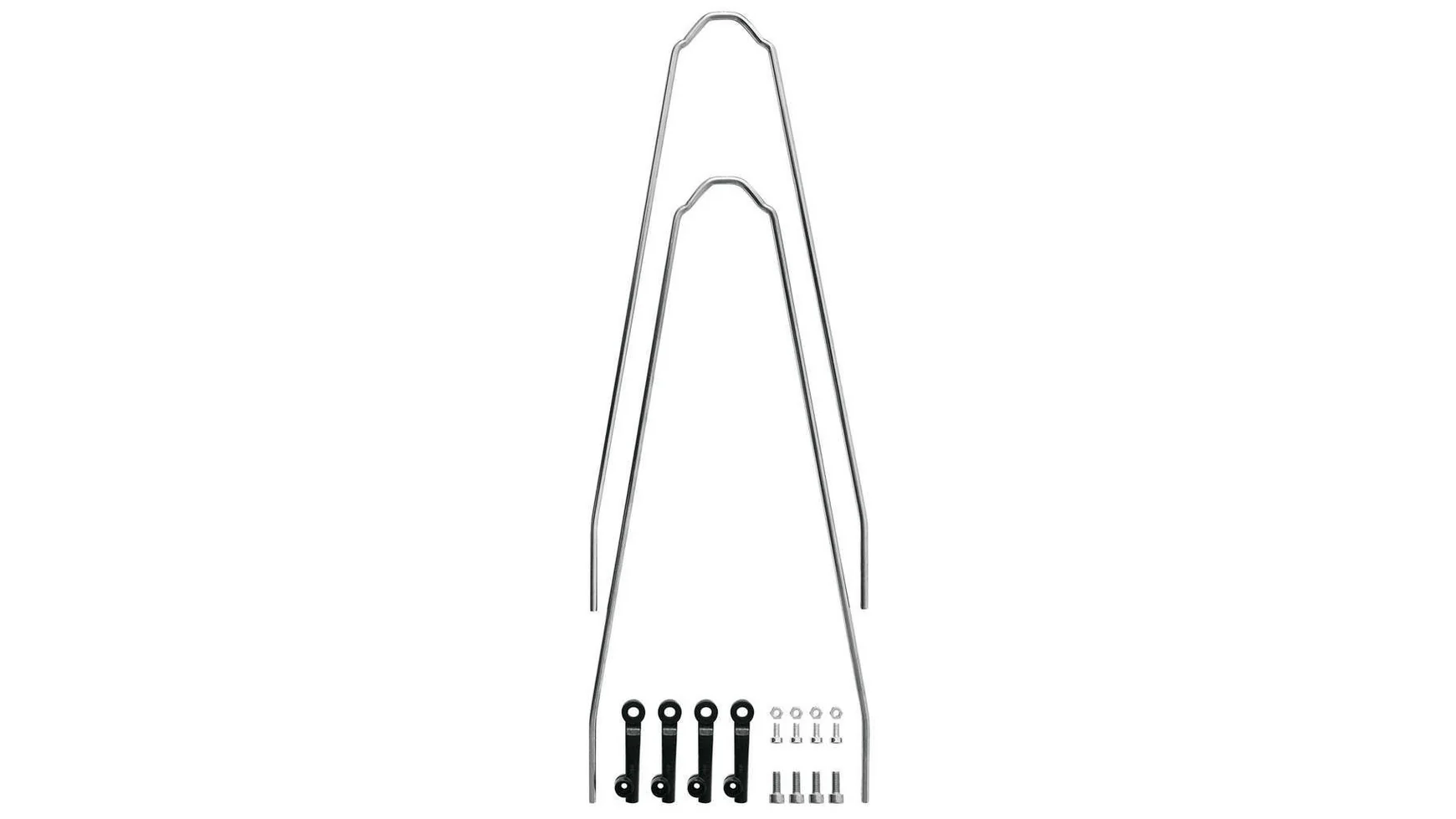 SKS Velo 42/47 Umlaufstreben