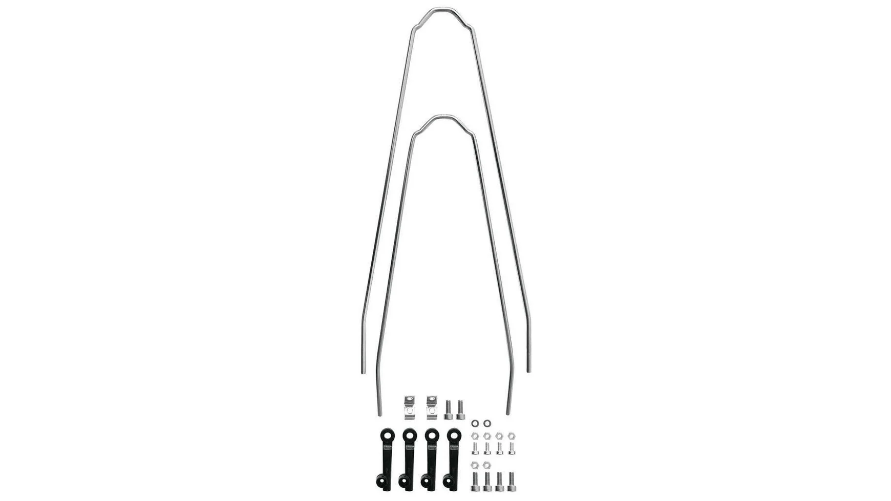 SKS Velo 42/47 Umlaufstreben - Image 2