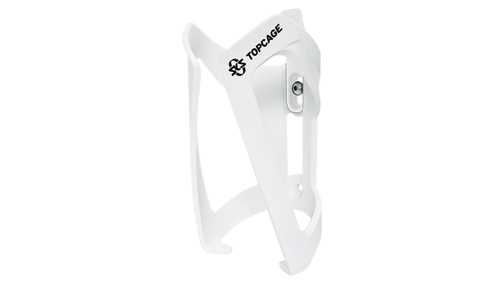 SKS Topcage Flaschenhalter