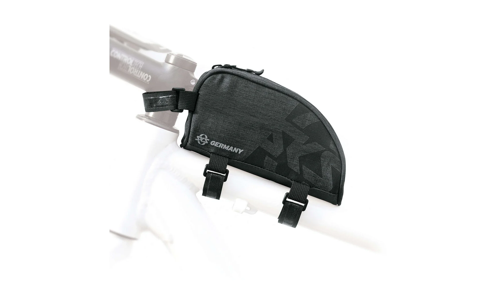 SKS Traveller Up
