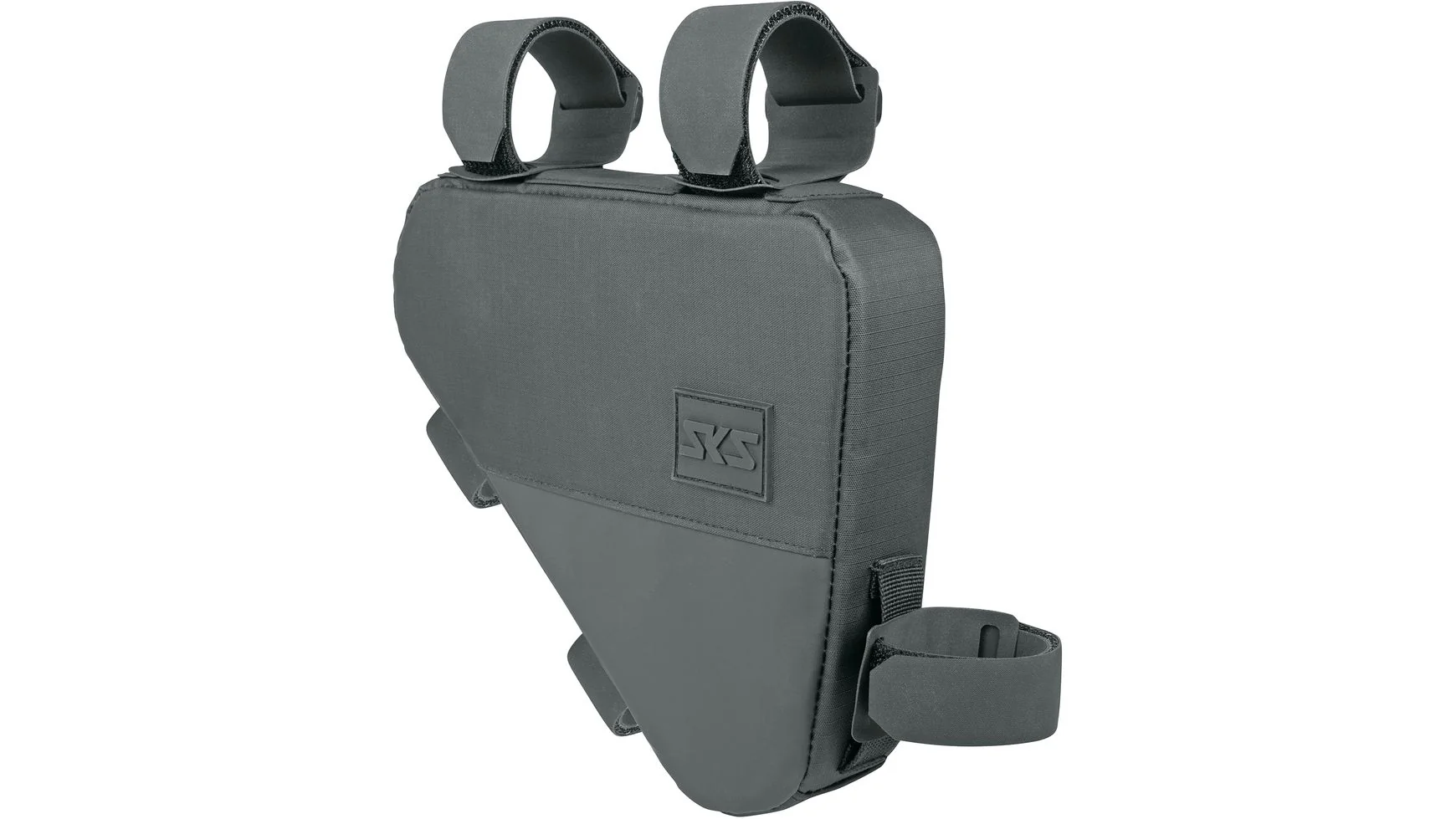 SKS Urban Framebag