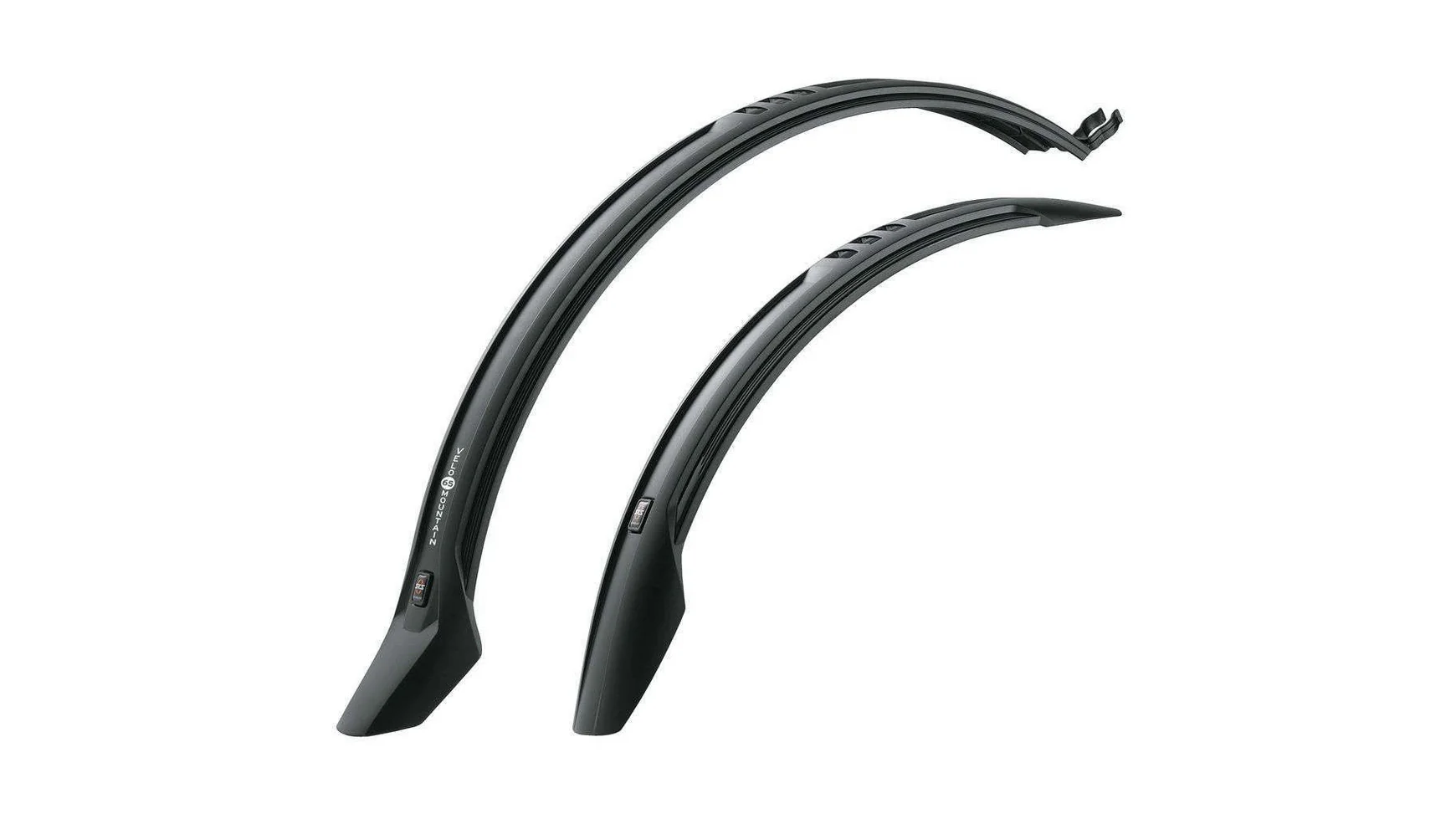 SKS Velo 65 Mountain Set 26 Zoll