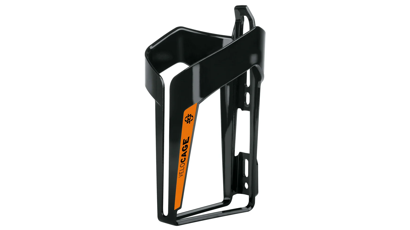SKS Velocage Flaschenhalter - Image 2