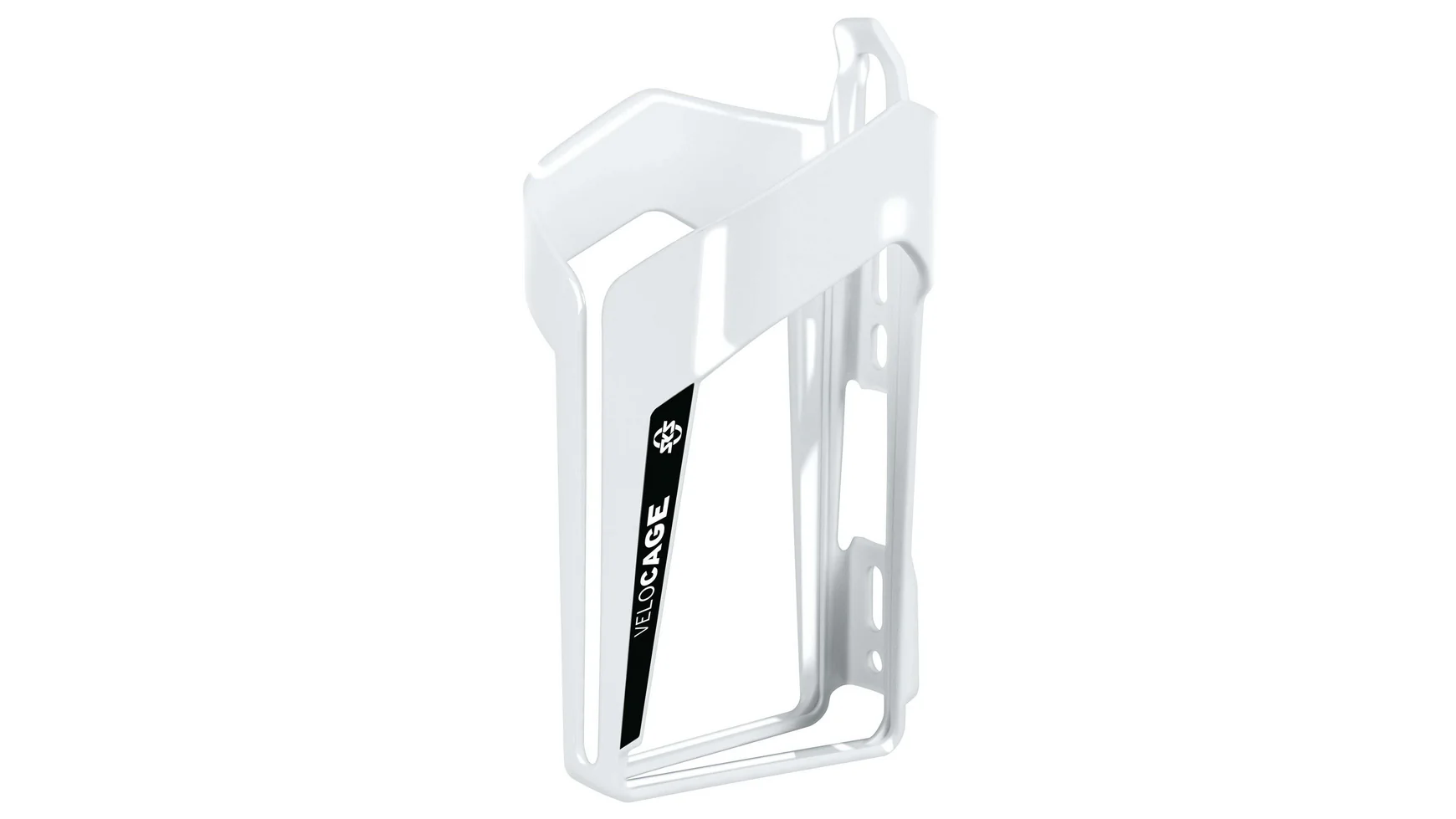 SKS Velocage Flaschenhalter - Image 4