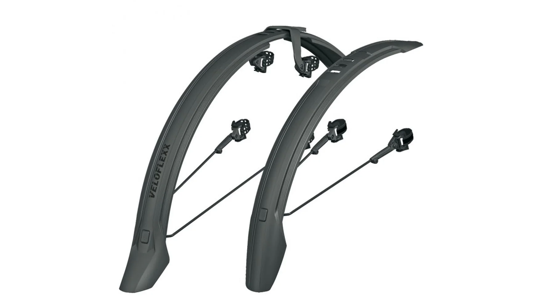 SKS Veloflexx 65 Schutzblech