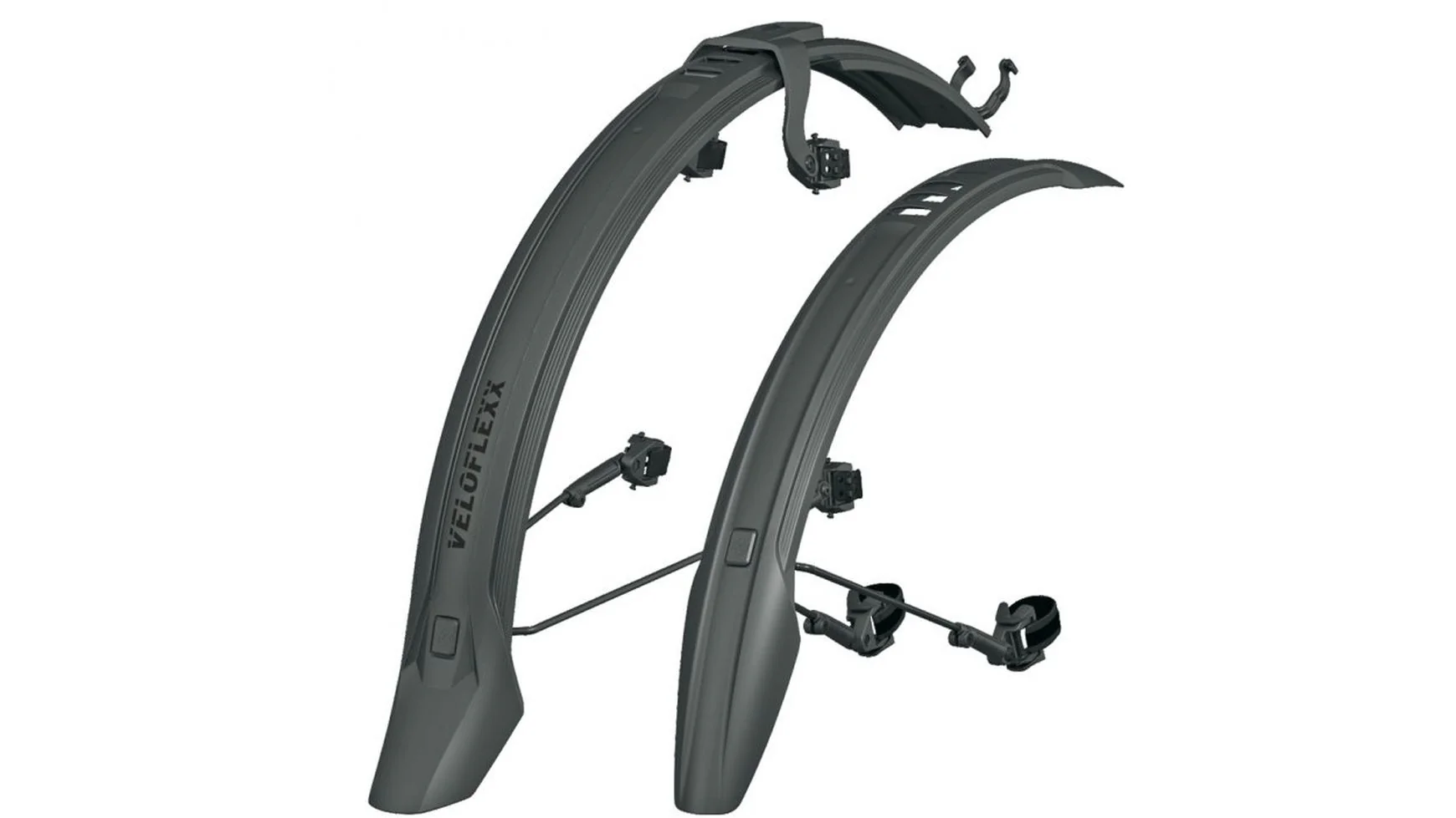 SKS Veloflexx 65 Schutzblech