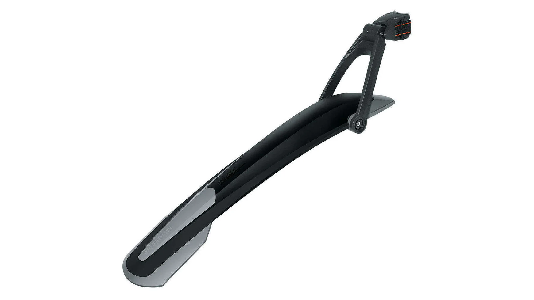 SKS X-Blade 26 Zoll Schutzblech