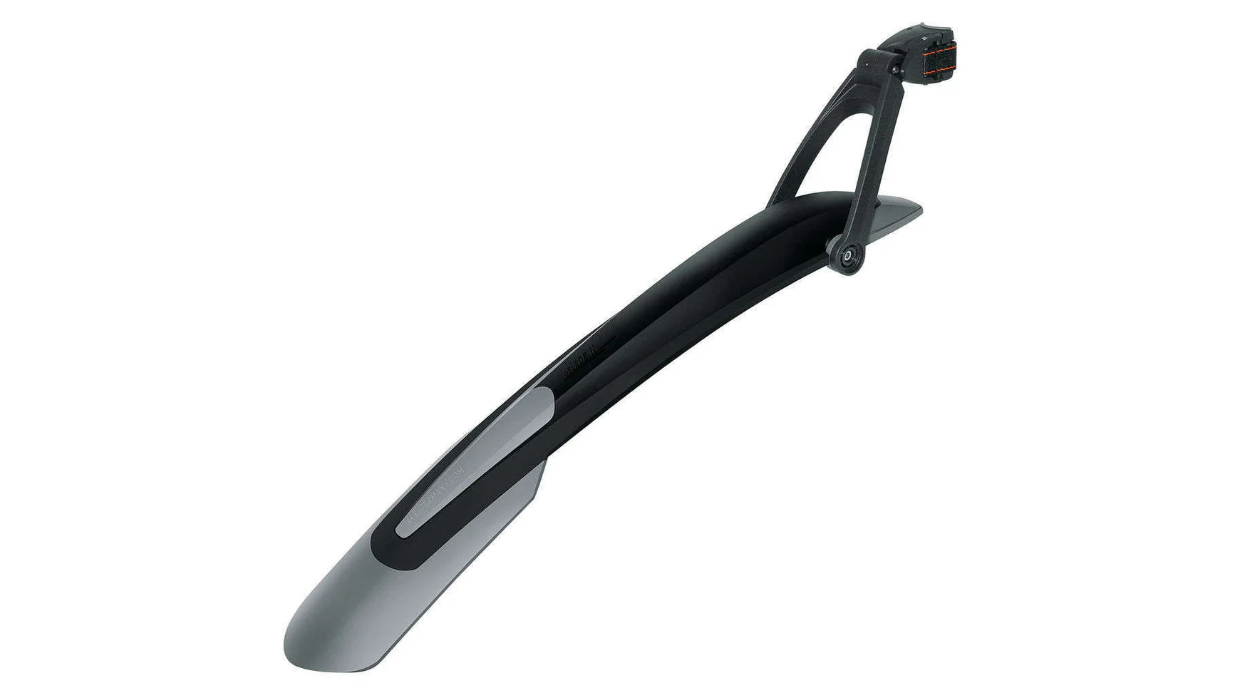 SKS X-Blade 29 Zoll Schutzblech