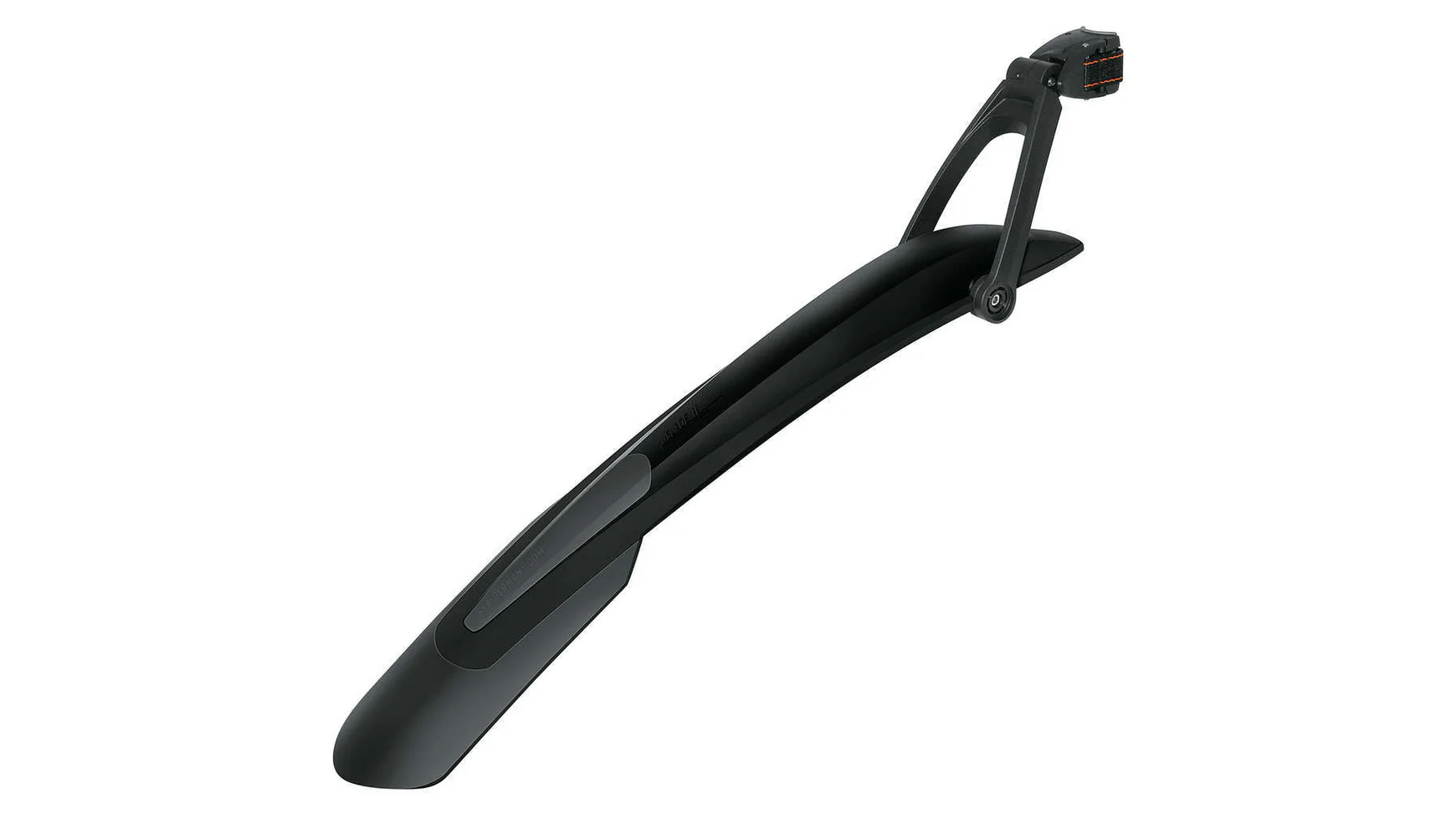SKS X-Blade Dark 29 Mudguard