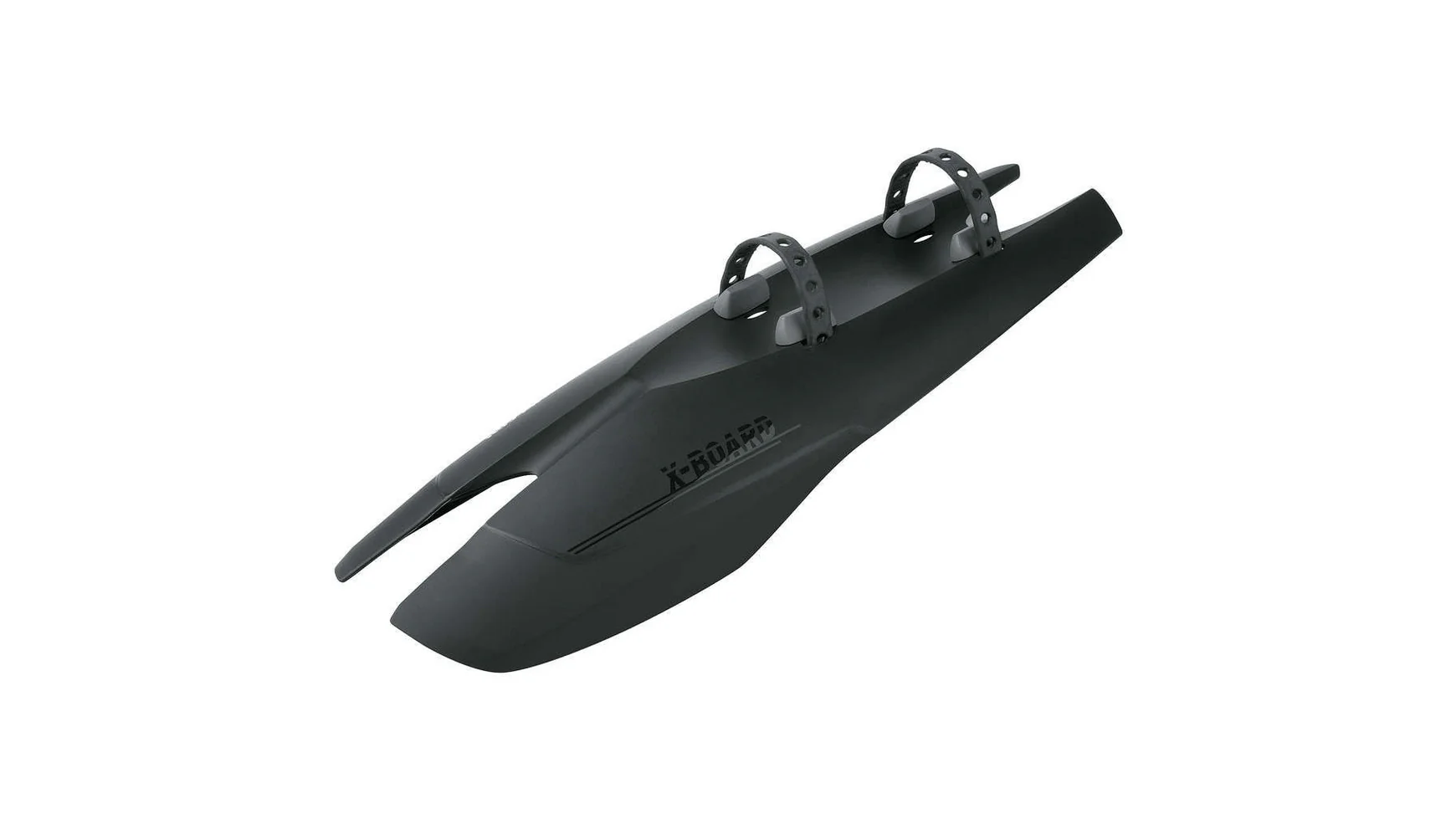 SKS X-Board Mudguard VR