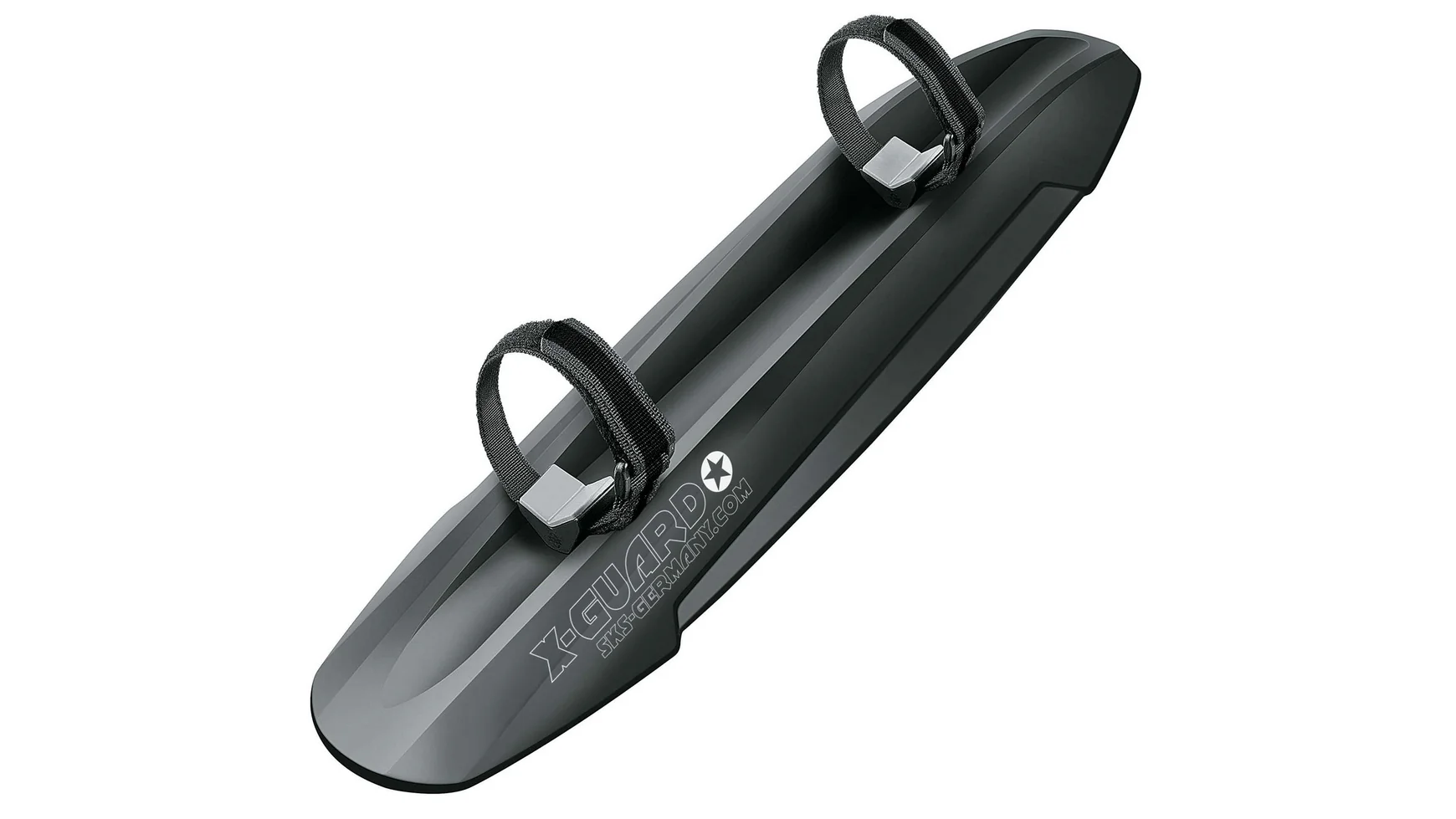 SKS X-Guard Radschützer