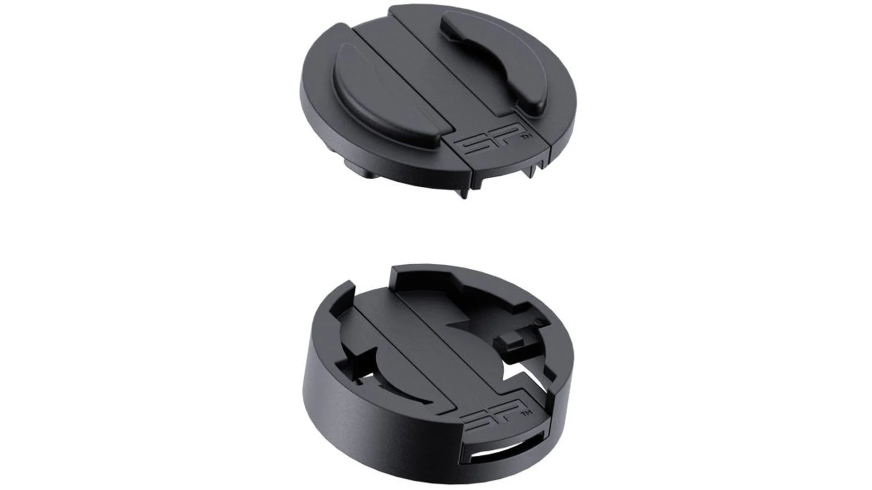 SP Bike Computer Adapter GAR SPC+