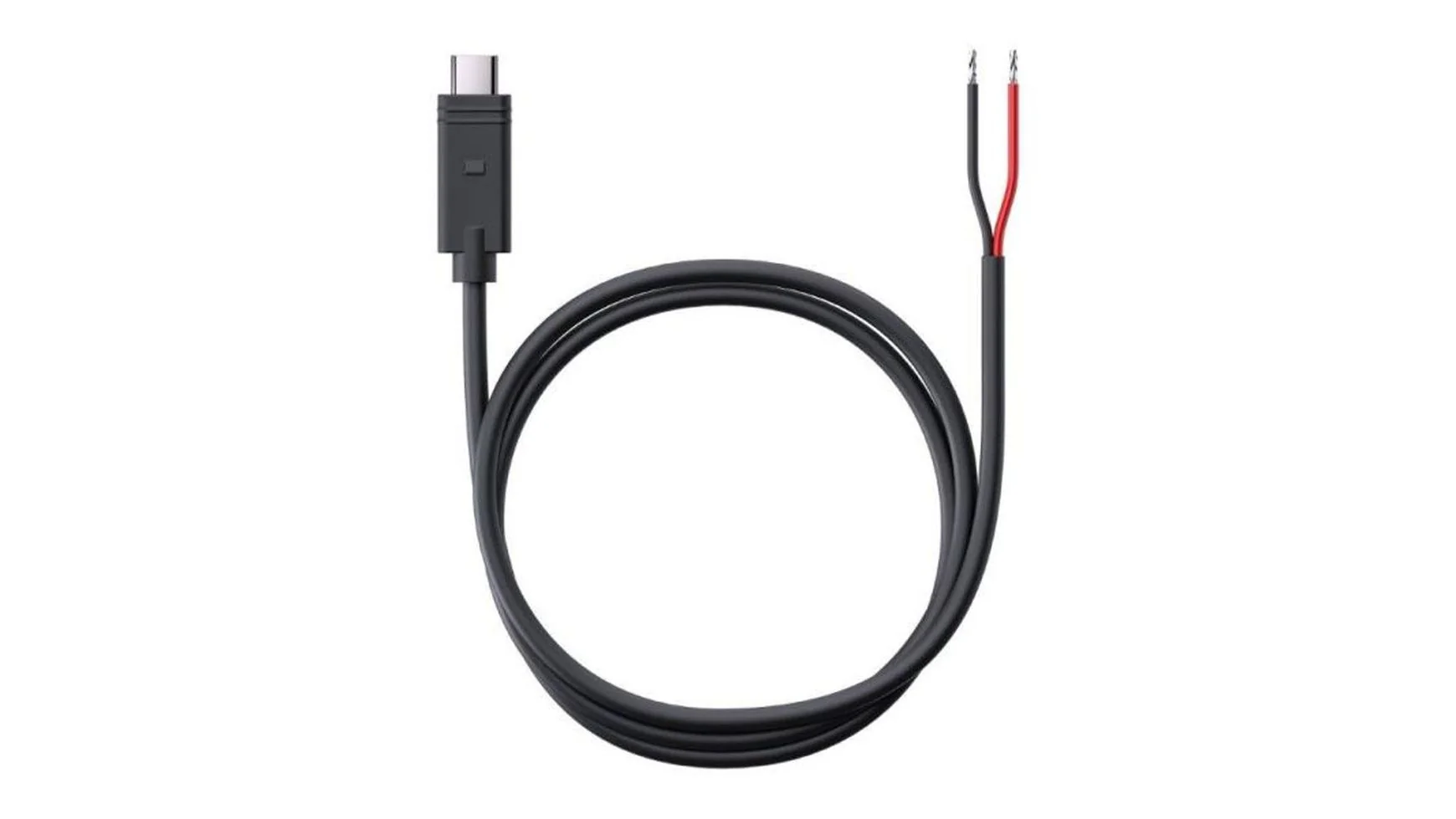 SP Cable 6V DC SPC+