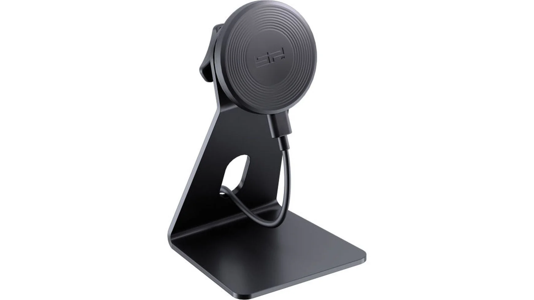 SP Charging Office Stand SPC+
