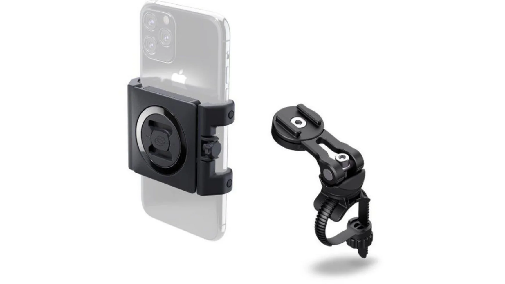 SP Connect Bike Bundle II Universal