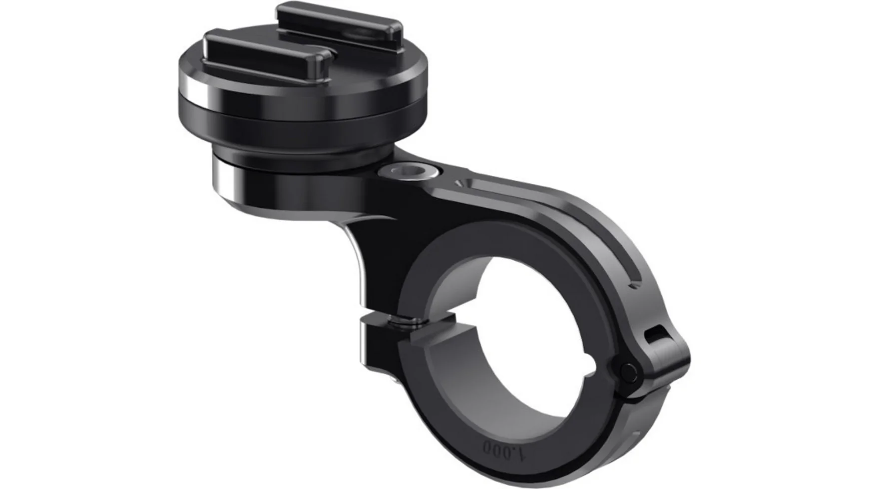 SP Connect Bike Mount Pro