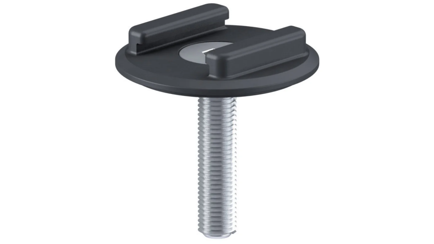 SP Connect Micro Stem Mount Alu